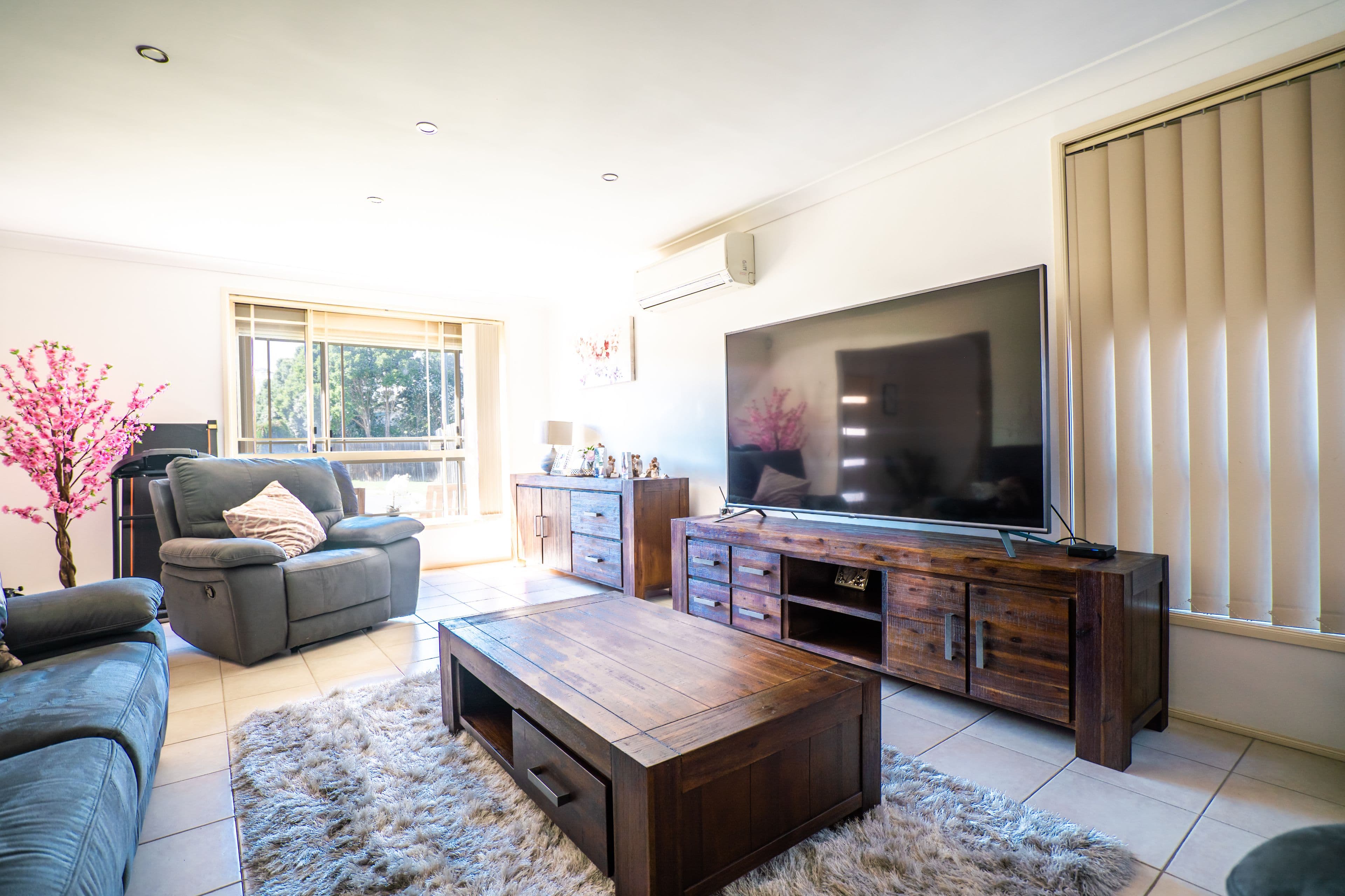 14 Valley Close, Casula NSW 2170, Casula - Thumbnail 3