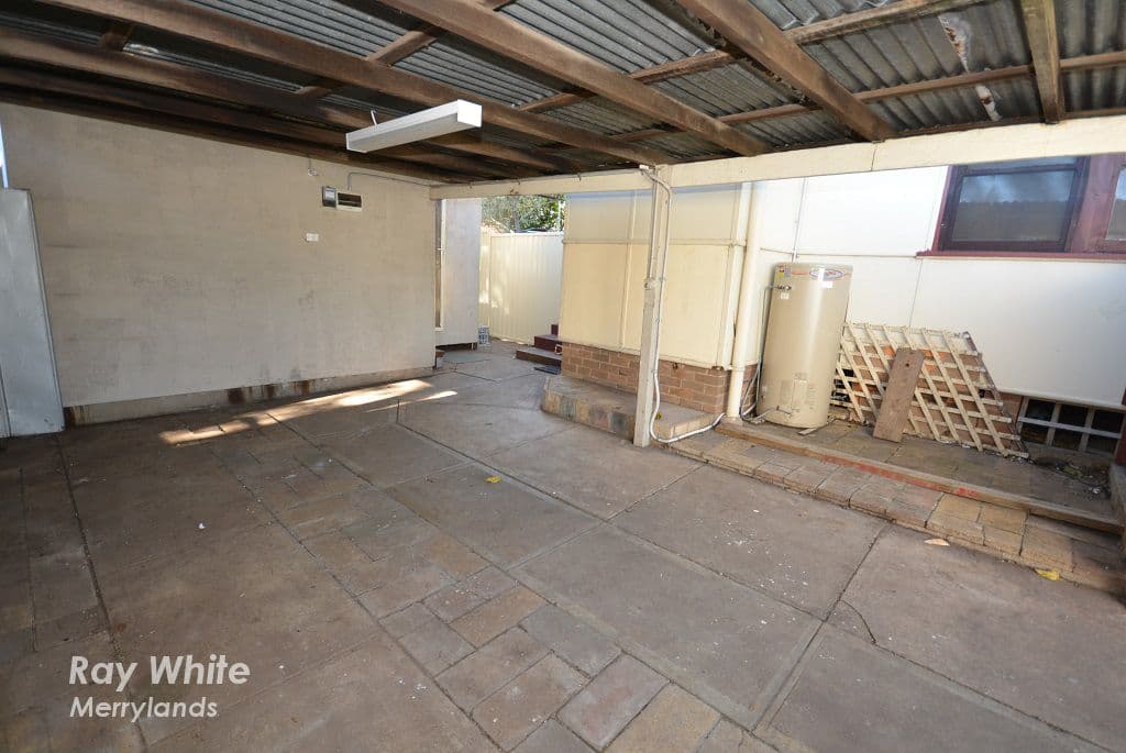 33A Gordon Street, St Marys NSW 2760, St Marys - Thumbnail 7