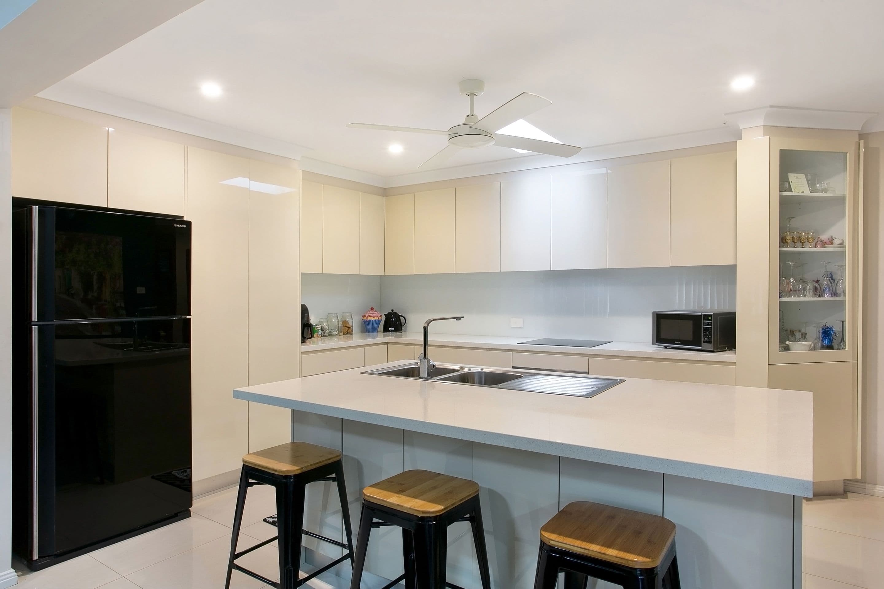 27 Parsons Avenue, South Penrith NSW 2750, South Penrith - Thumbnail 3