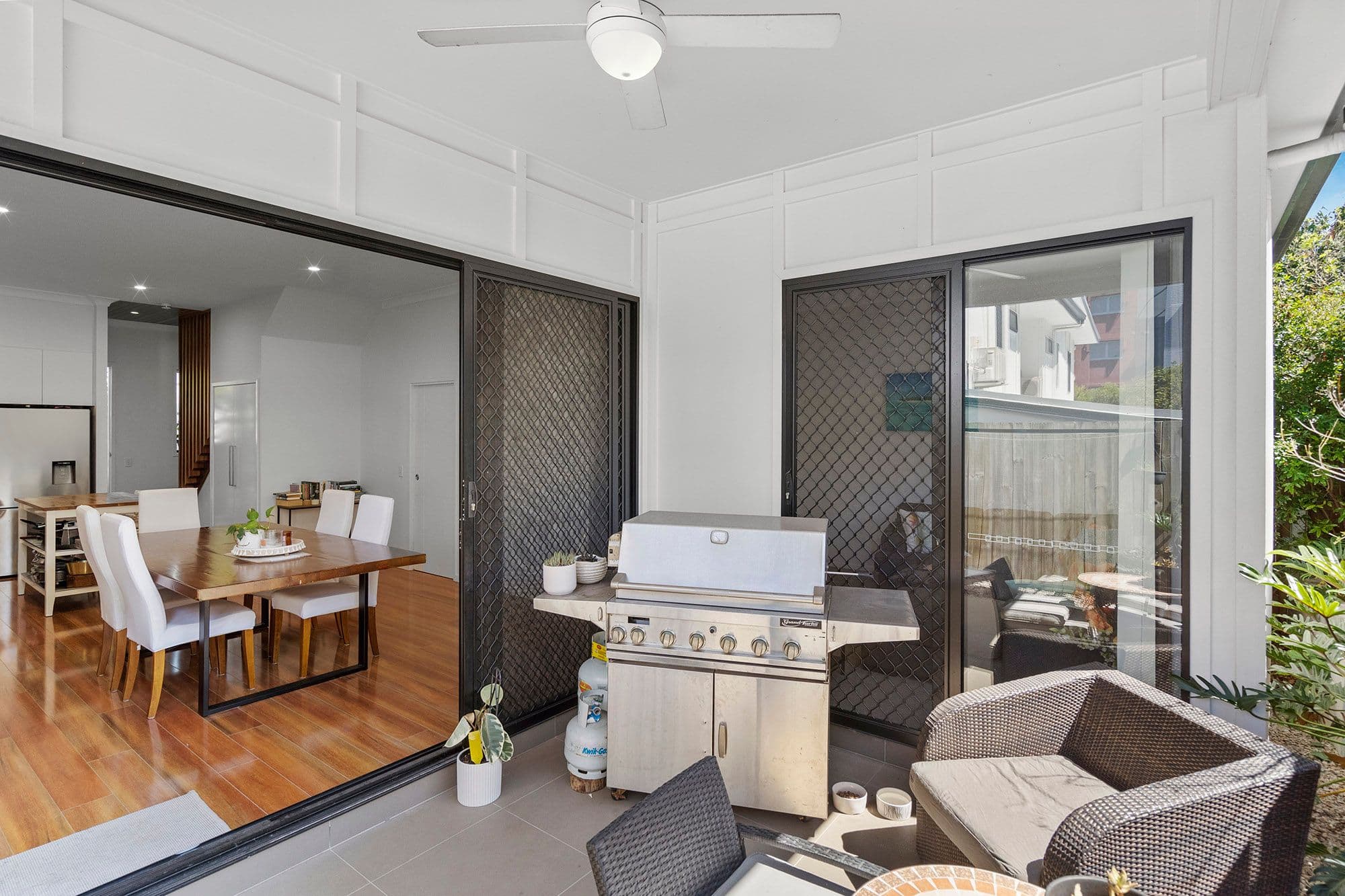 8 Lauder Street, Mount Gravatt East QLD 4122, Mount Gravatt East - Thumbnail 6