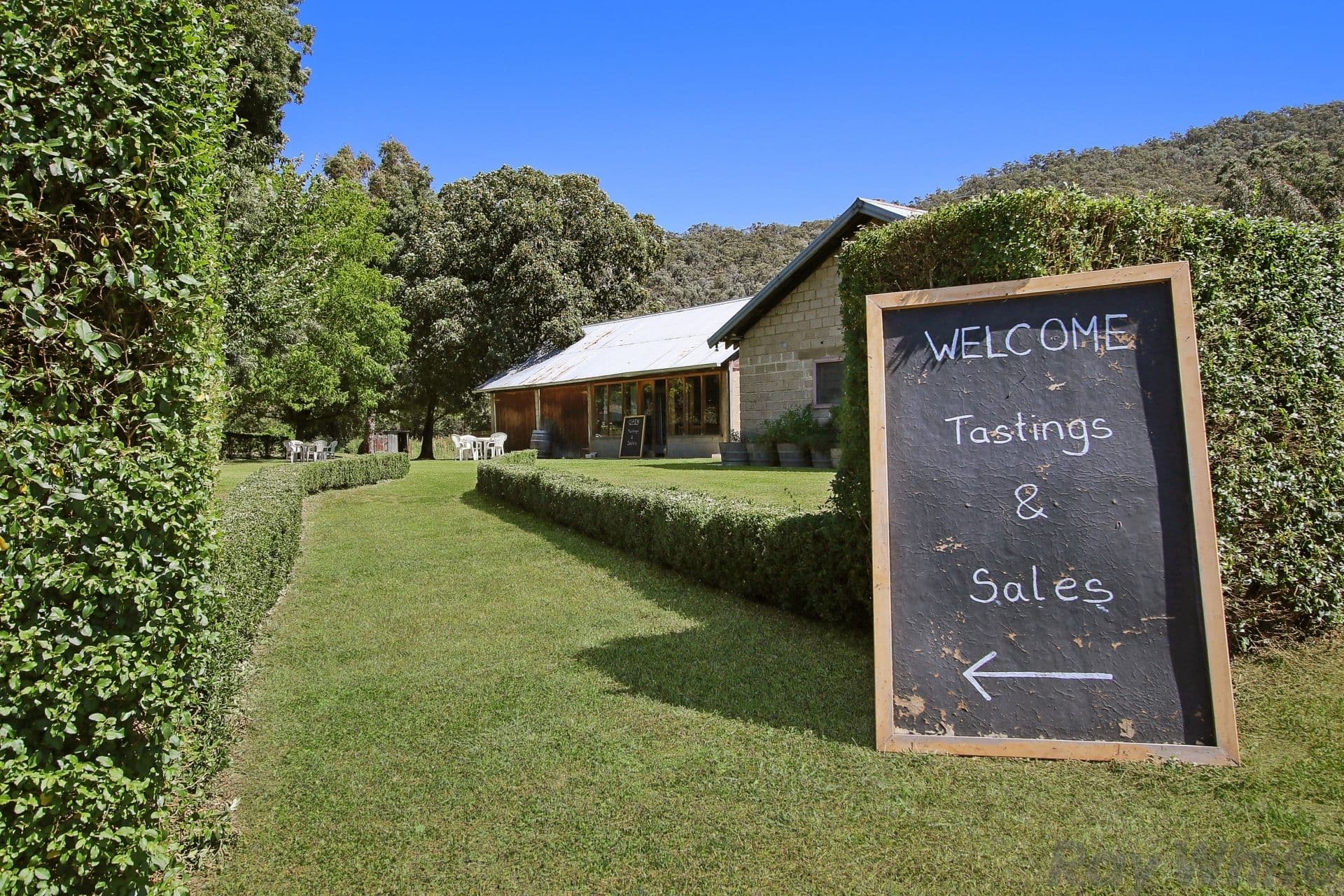 3556 Wangaratta - Whitfield Road, Edi VIC 3678, Edi - Thumbnail 4
