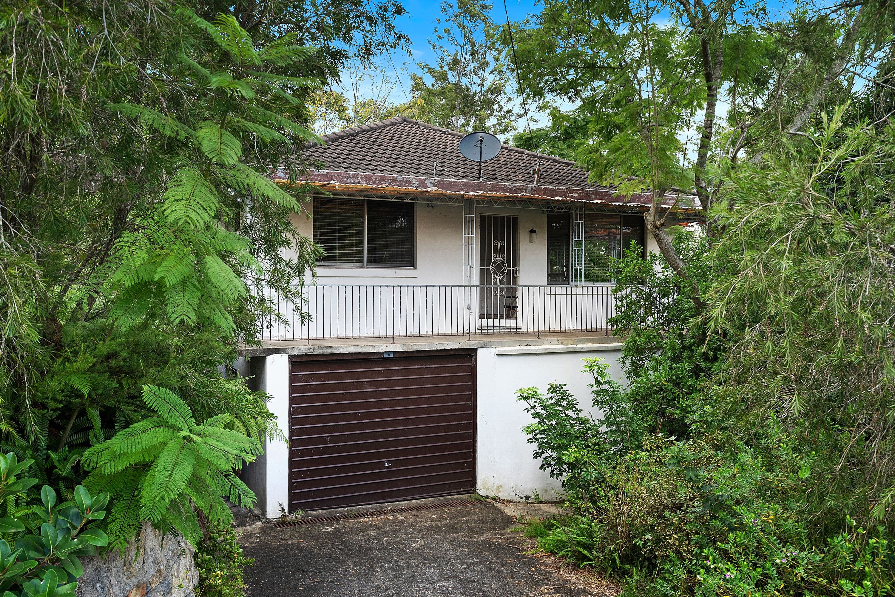 3 Lolita Avenue, Forestville - Thumbnail 7