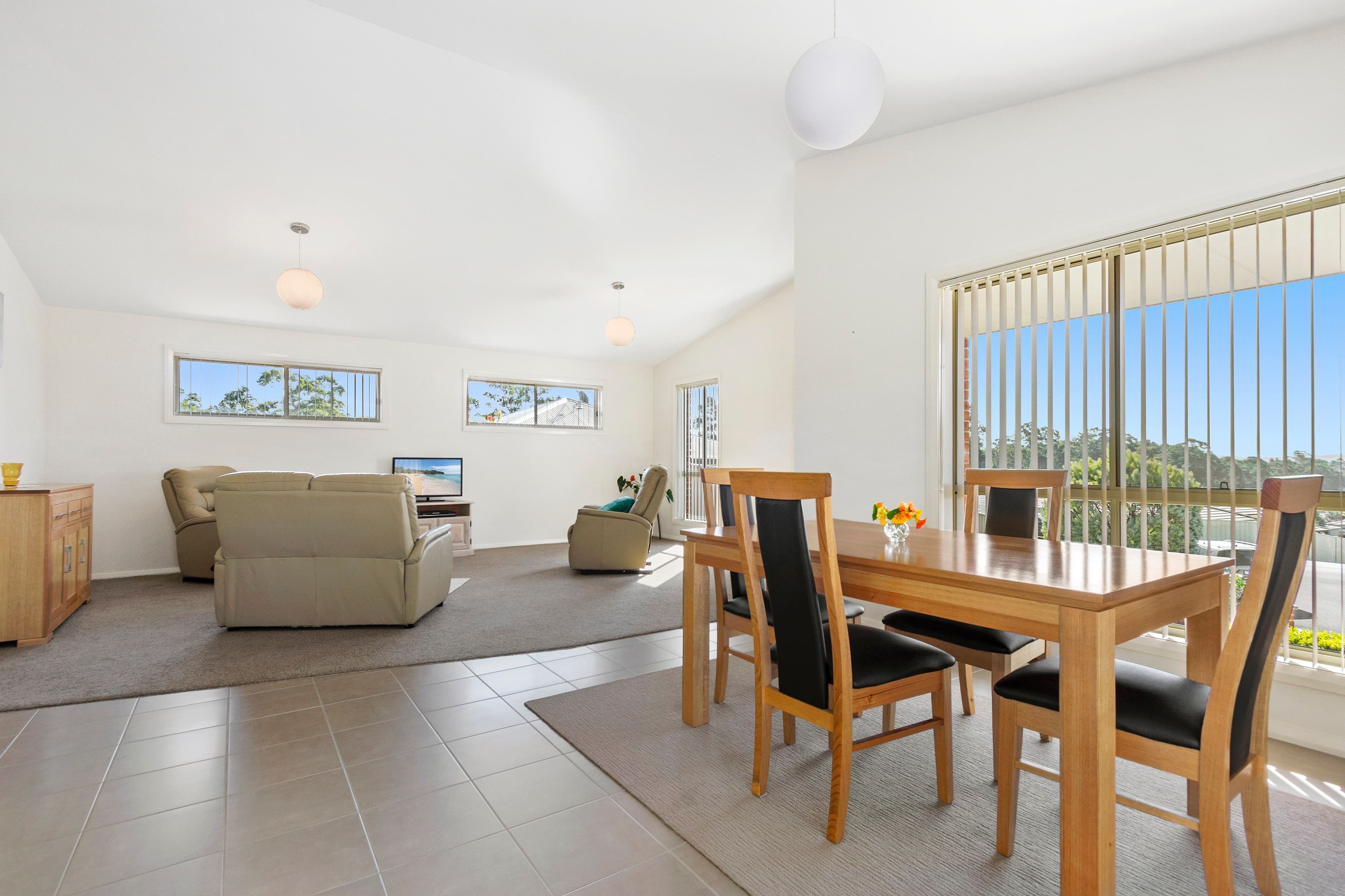 4 Hunter Place, Sunshine Bay - Thumbnail 4