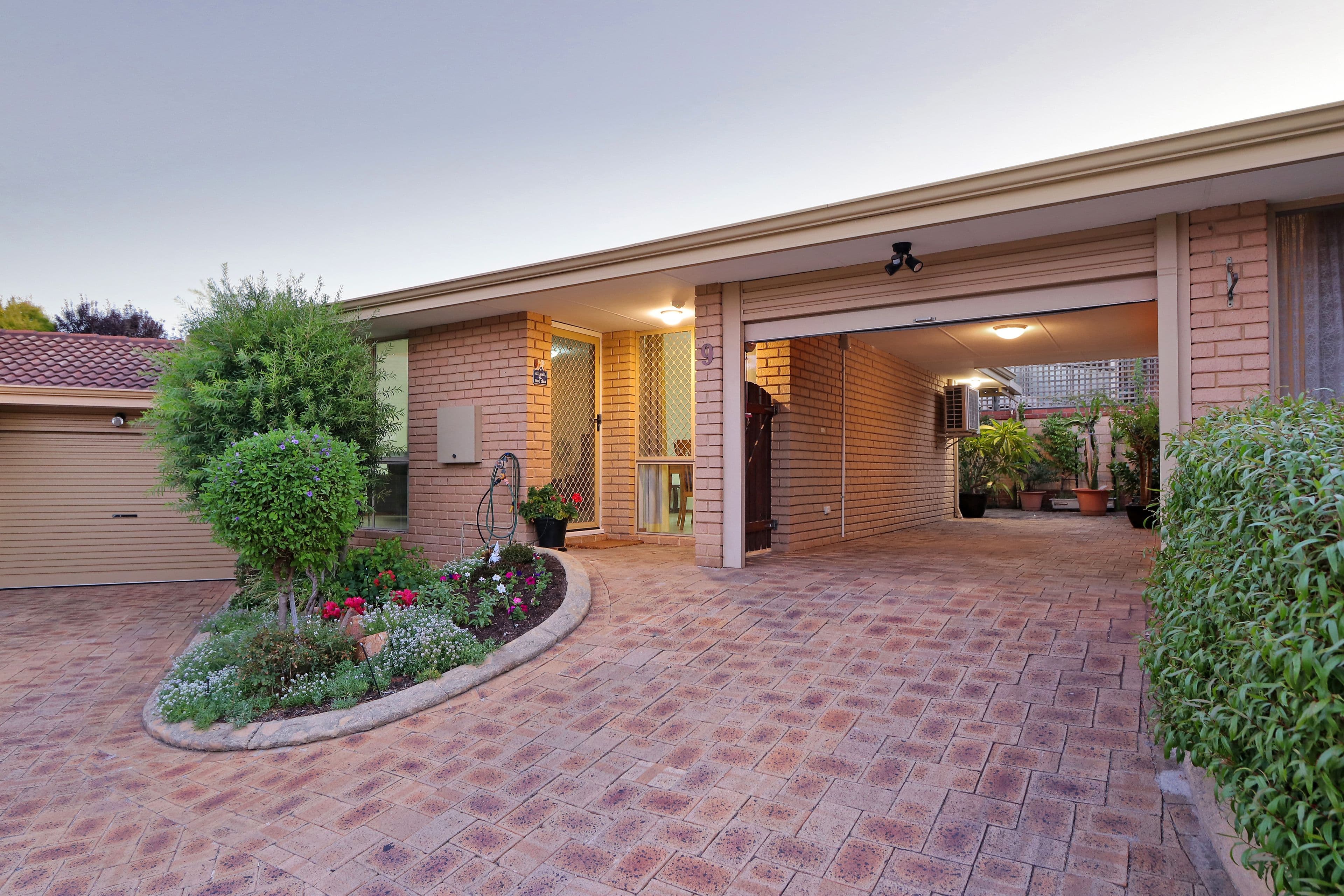 11 Mayer Close, Noranda WA 6062, Noranda - Thumbnail 4