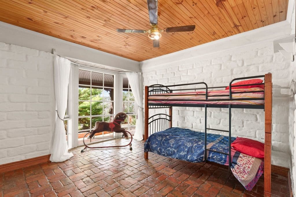 28 Goldmans Road, Cottles Bridge VIC 3099, Cottles Bridge - Thumbnail 7