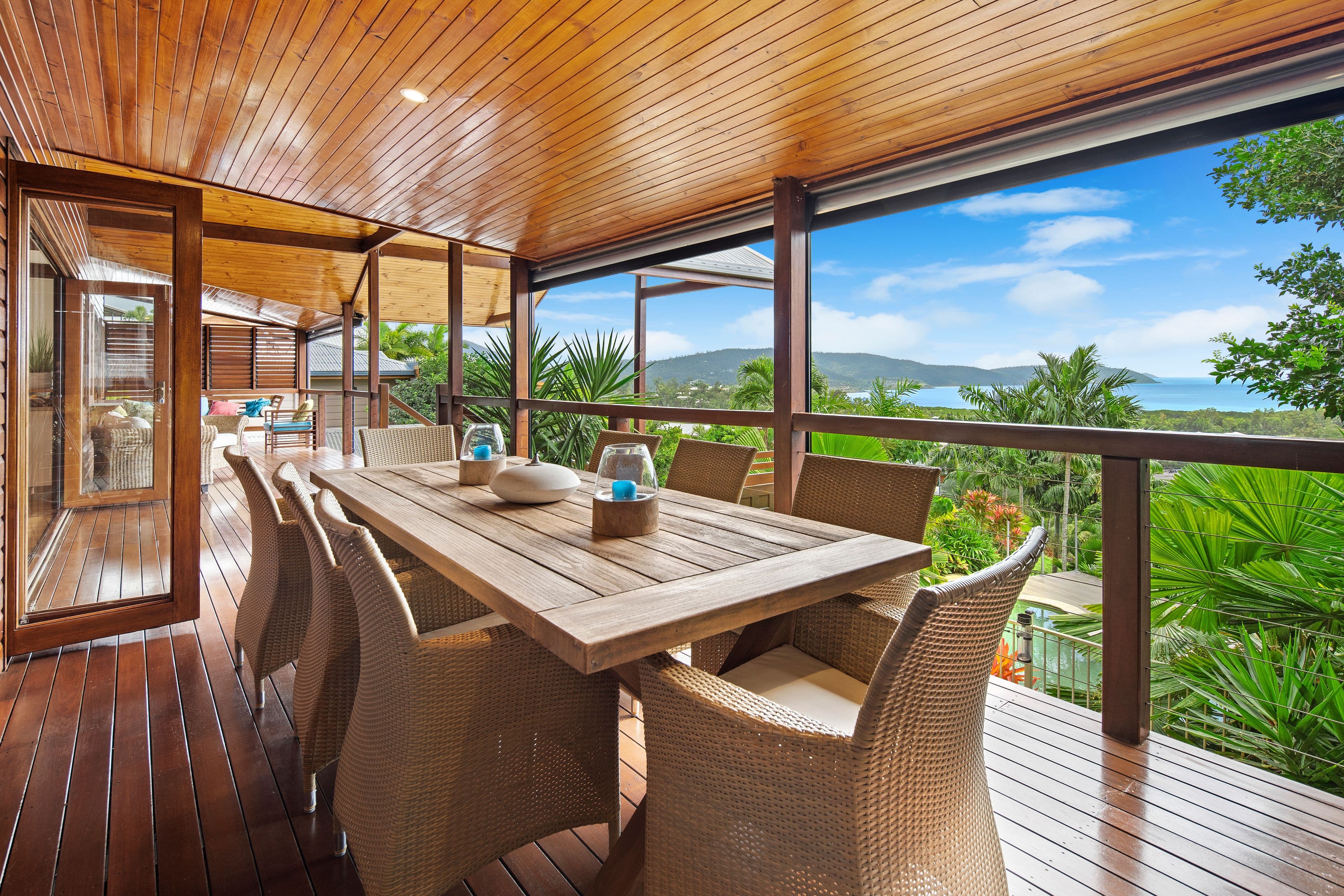 21 Country Road, Cannonvale QLD 4802, Cannonvale - Thumbnail 6