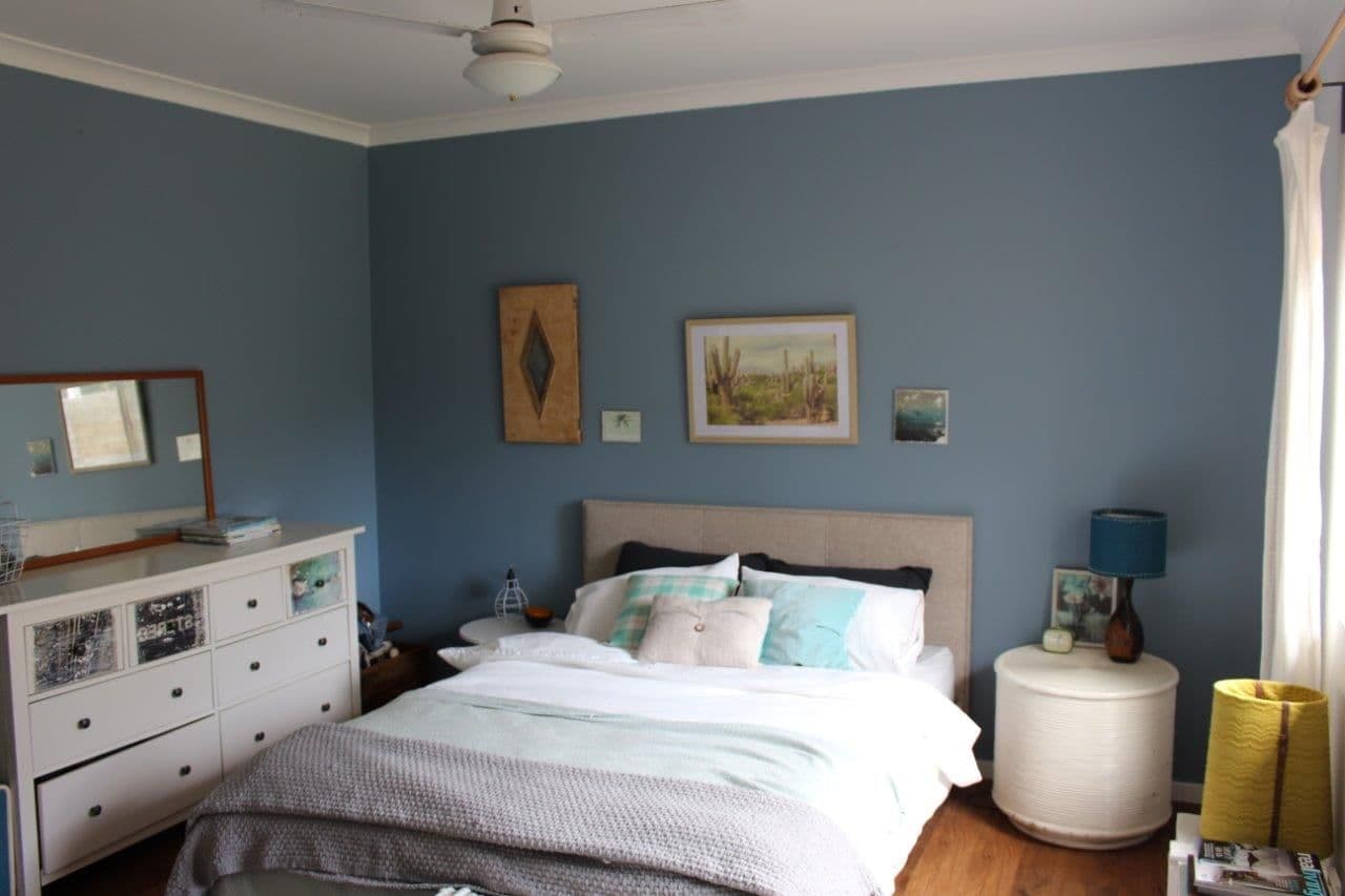 8 Ti Tree Lane, Denmark WA 6333, Denmark - Thumbnail 5
