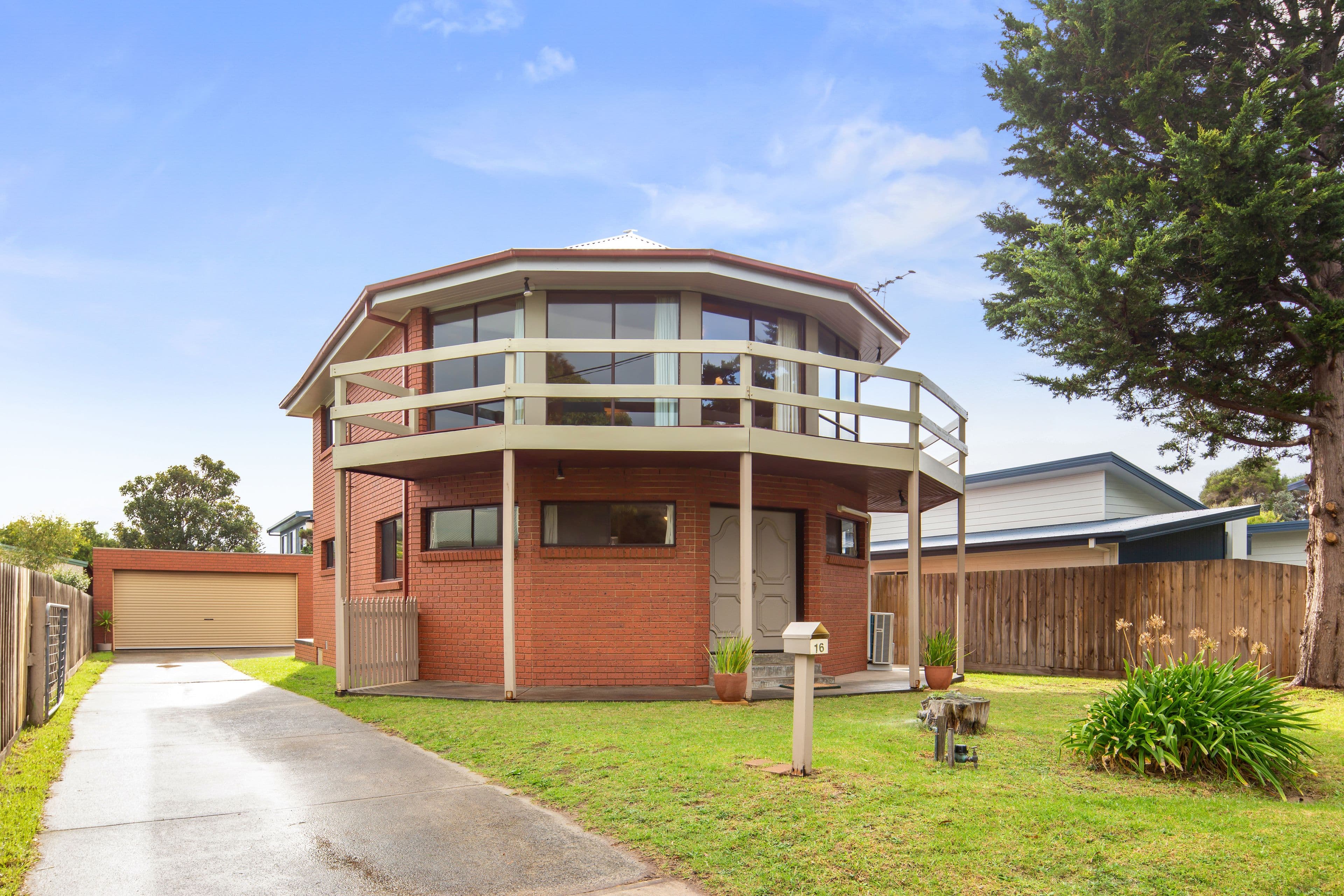 16 Bondi Avenue, Cape Woolamai VIC 3925, Cape Woolamai - Image 1