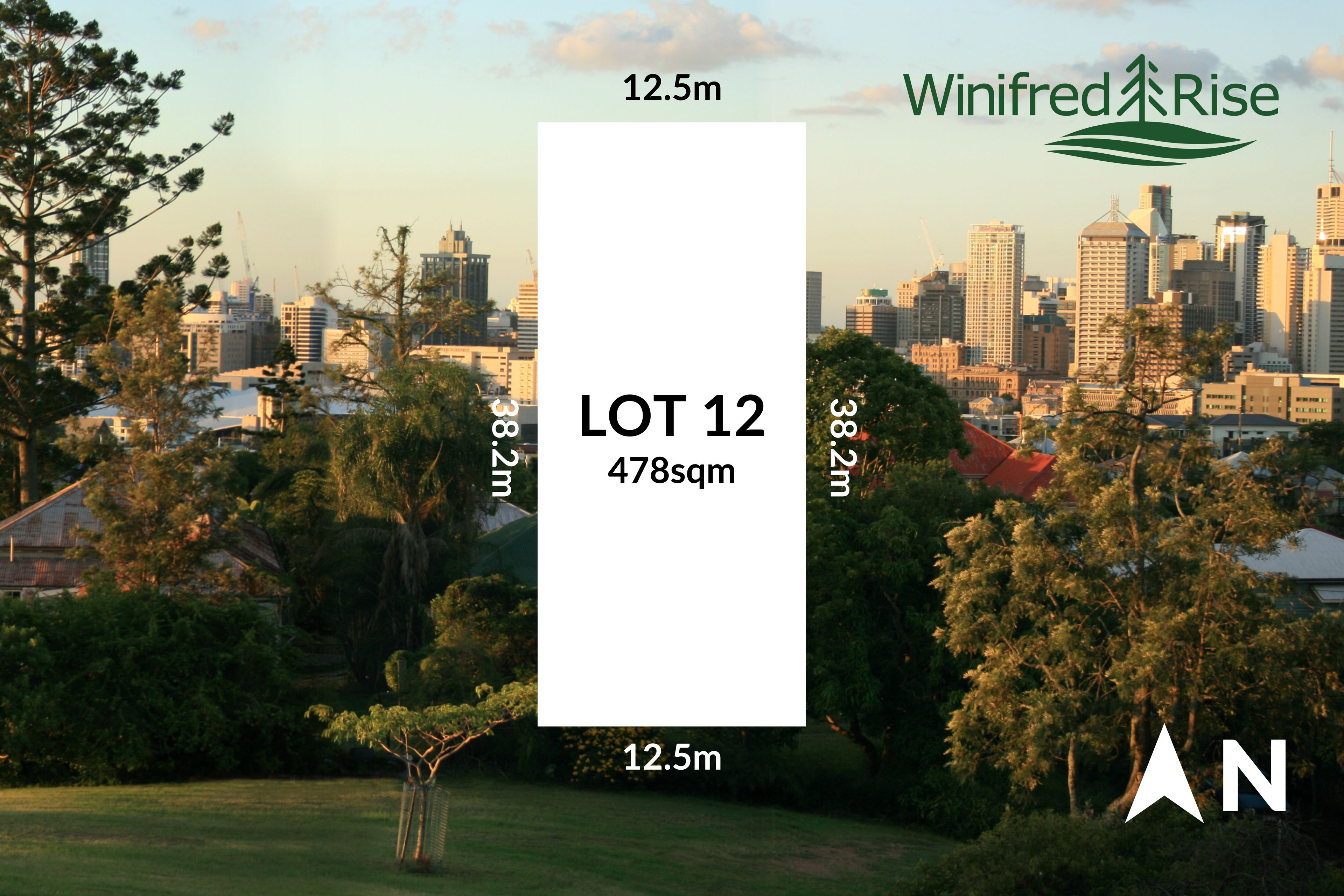 78 Winifred Street, Kuraby QLD 4112, Kuraby - Thumbnail 4