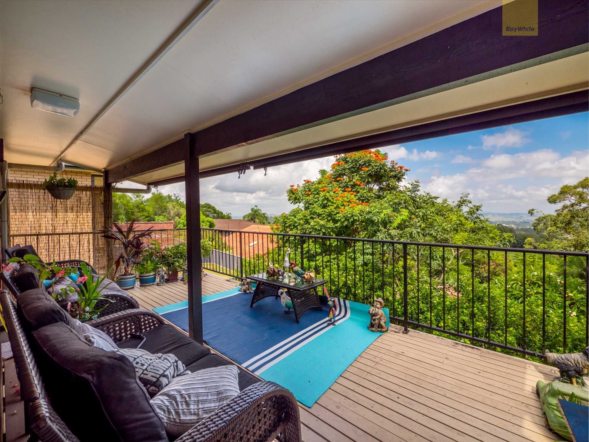 8A Lee Crescent, Goonellabah NSW 2480, Goonellabah - Thumbnail 4