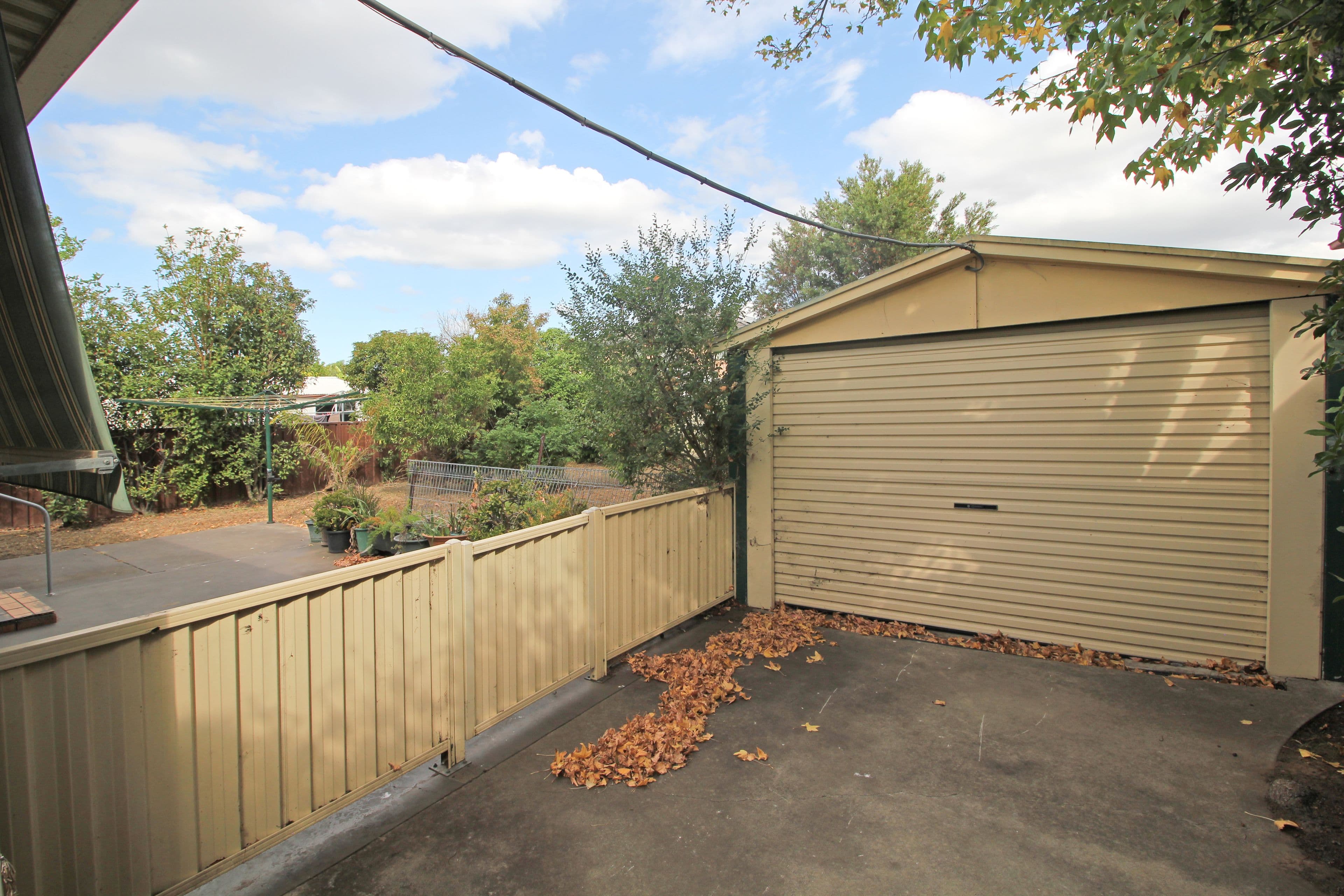 59 Cathcart Street, Fairfield - Thumbnail 7