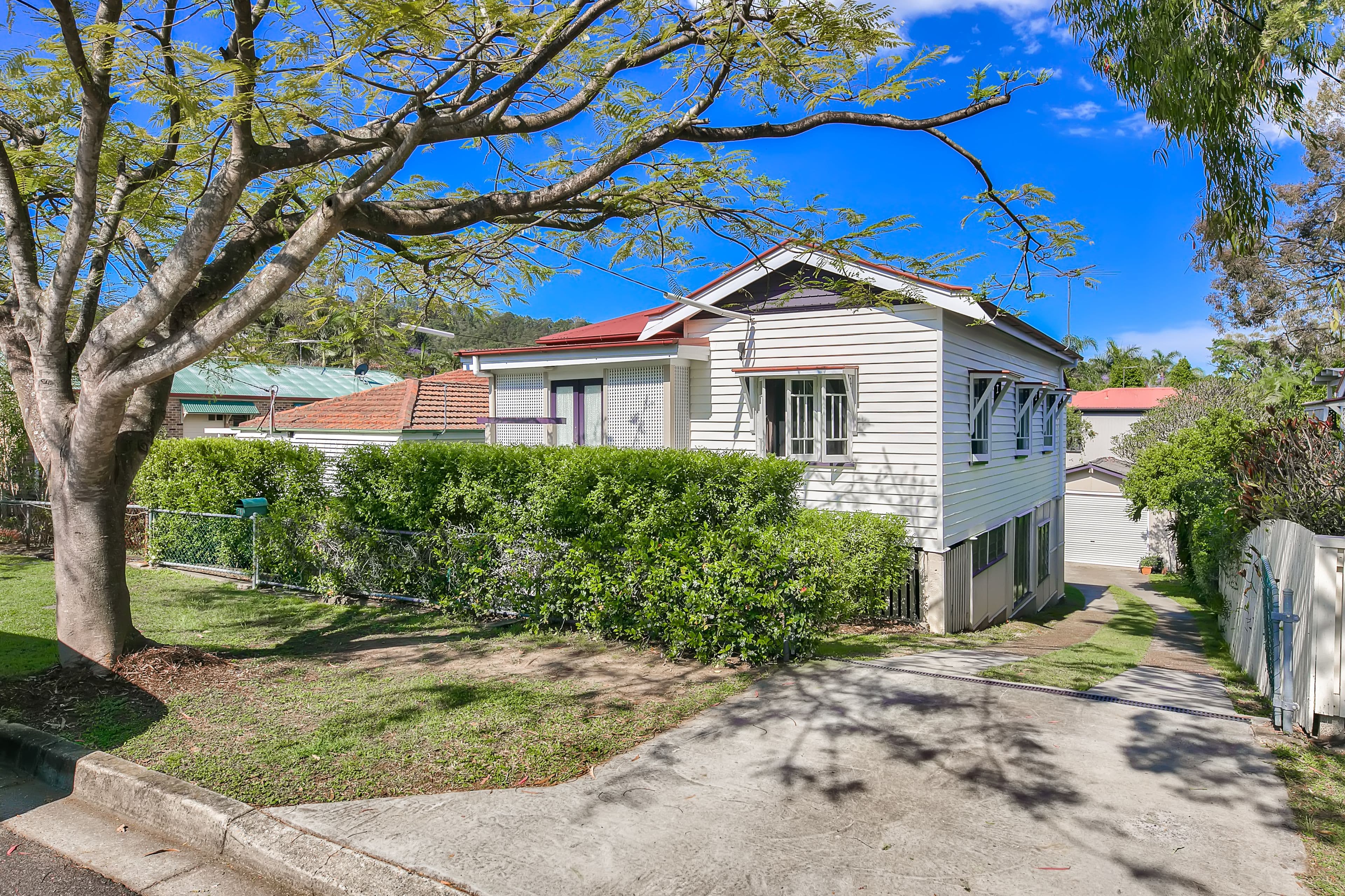 35 Hewitt Street, Wilston QLD 4051, Wilston - Image 1