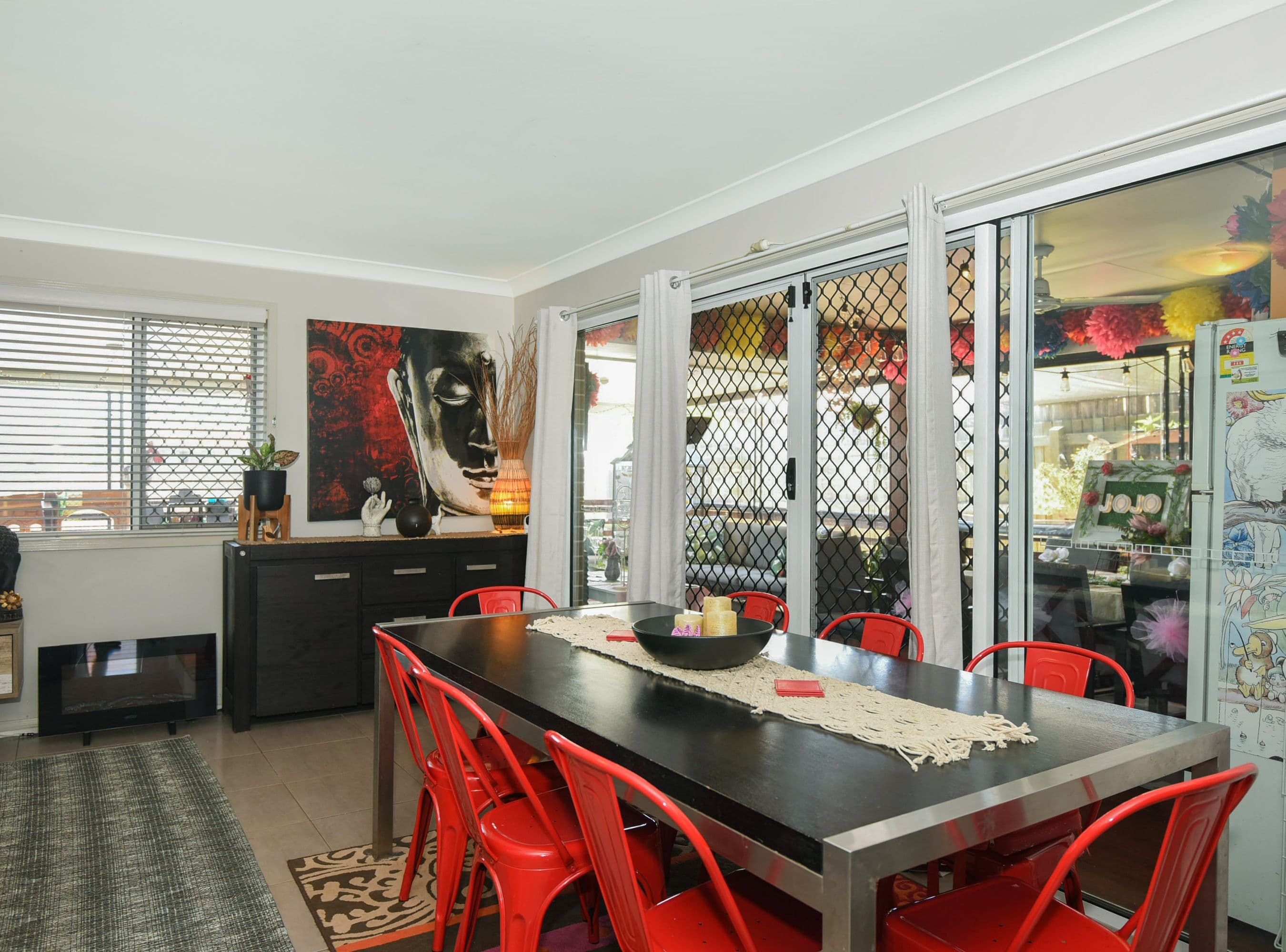 15 Sunset Drive, Glenvale QLD 4350, Glenvale - Thumbnail 5