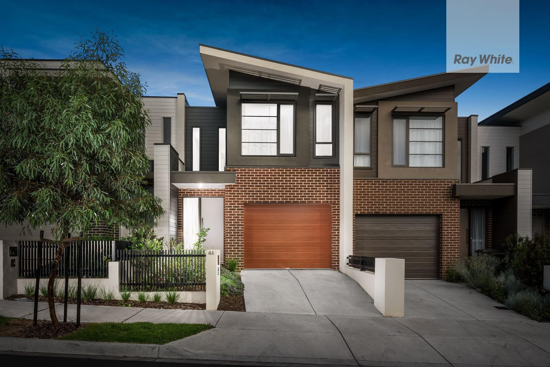 44 Stellar Place, Bundoora VIC 3083, Bundoora - Image 1