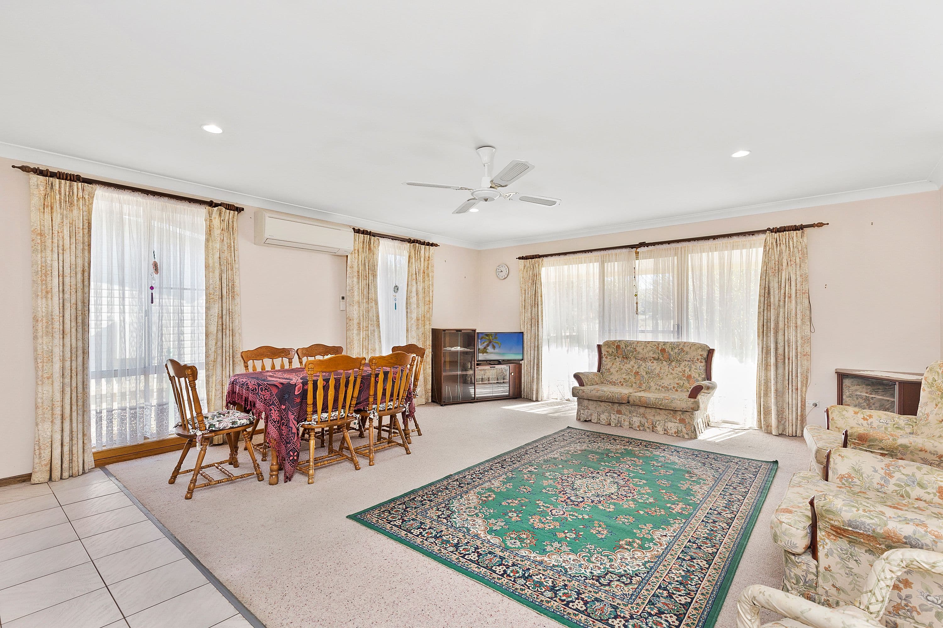 31 Wilson Street, Braidwood - Thumbnail 2