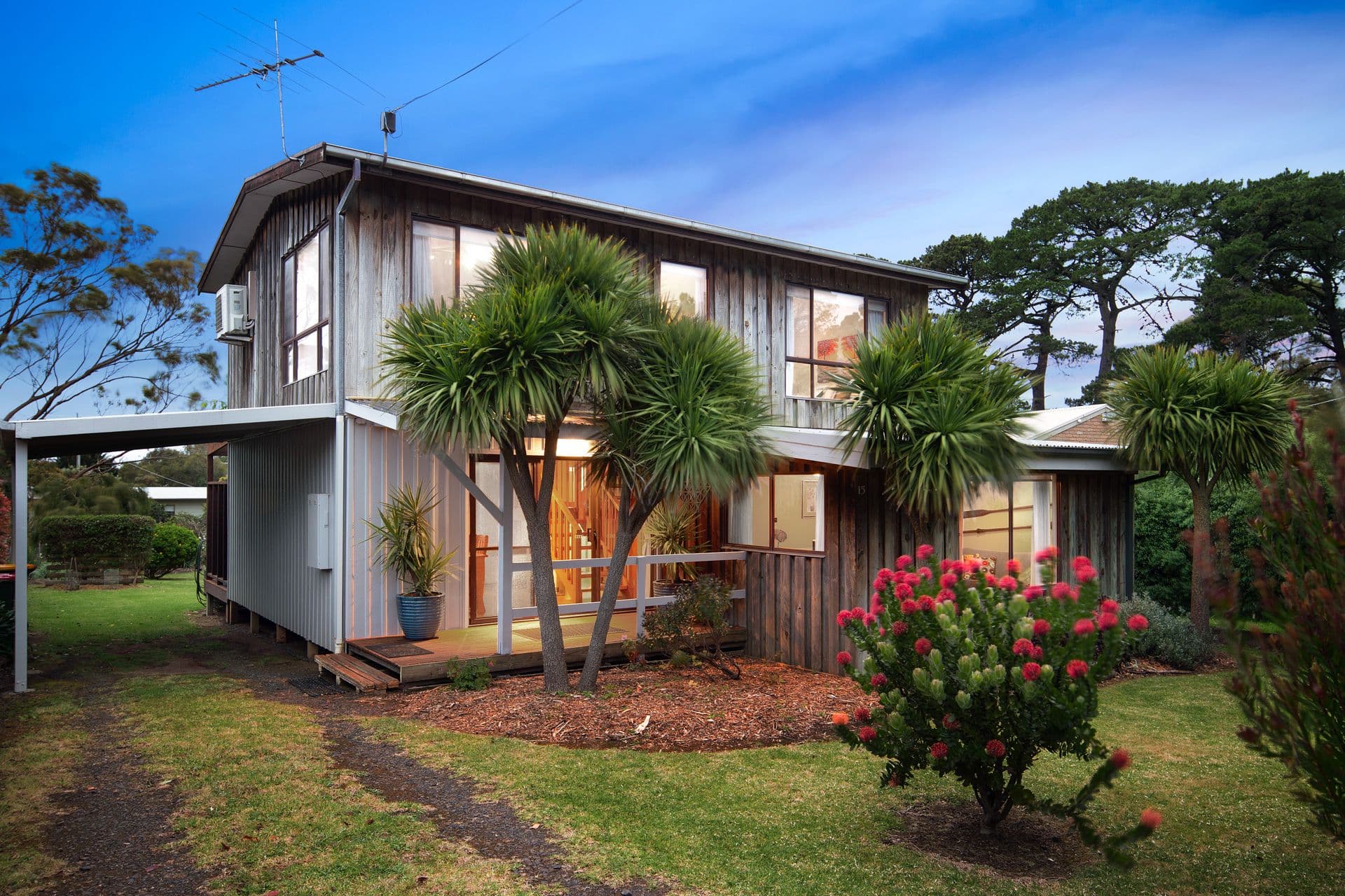 15 Sidford Street, Ventnor VIC 3922, Ventnor - Thumbnail 5