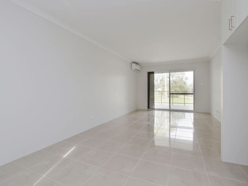 6/2 Wallace Street, Belmont WA 6104, Belmont - Thumbnail 6
