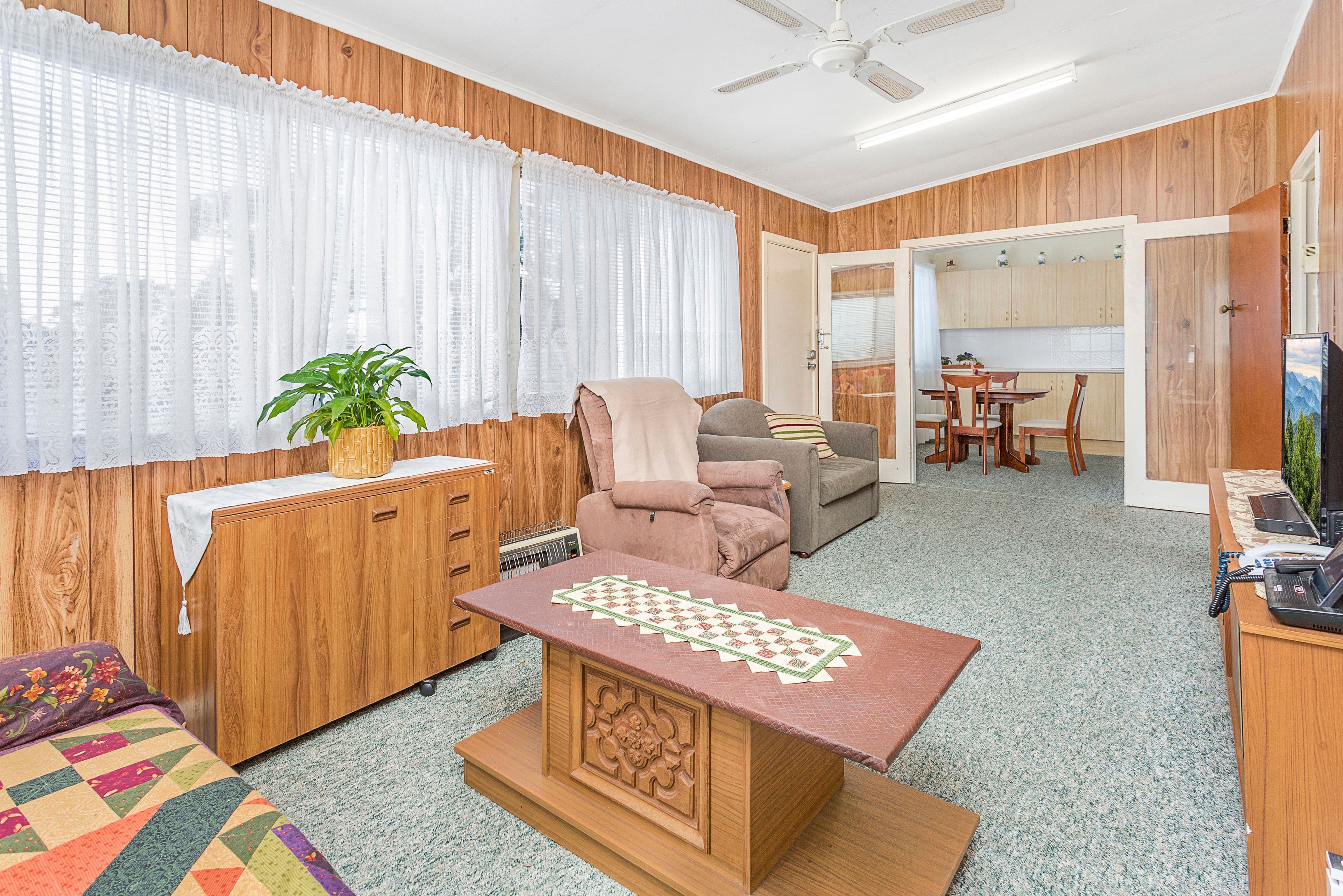 42 Lindsay Street, Unanderra - Thumbnail 3