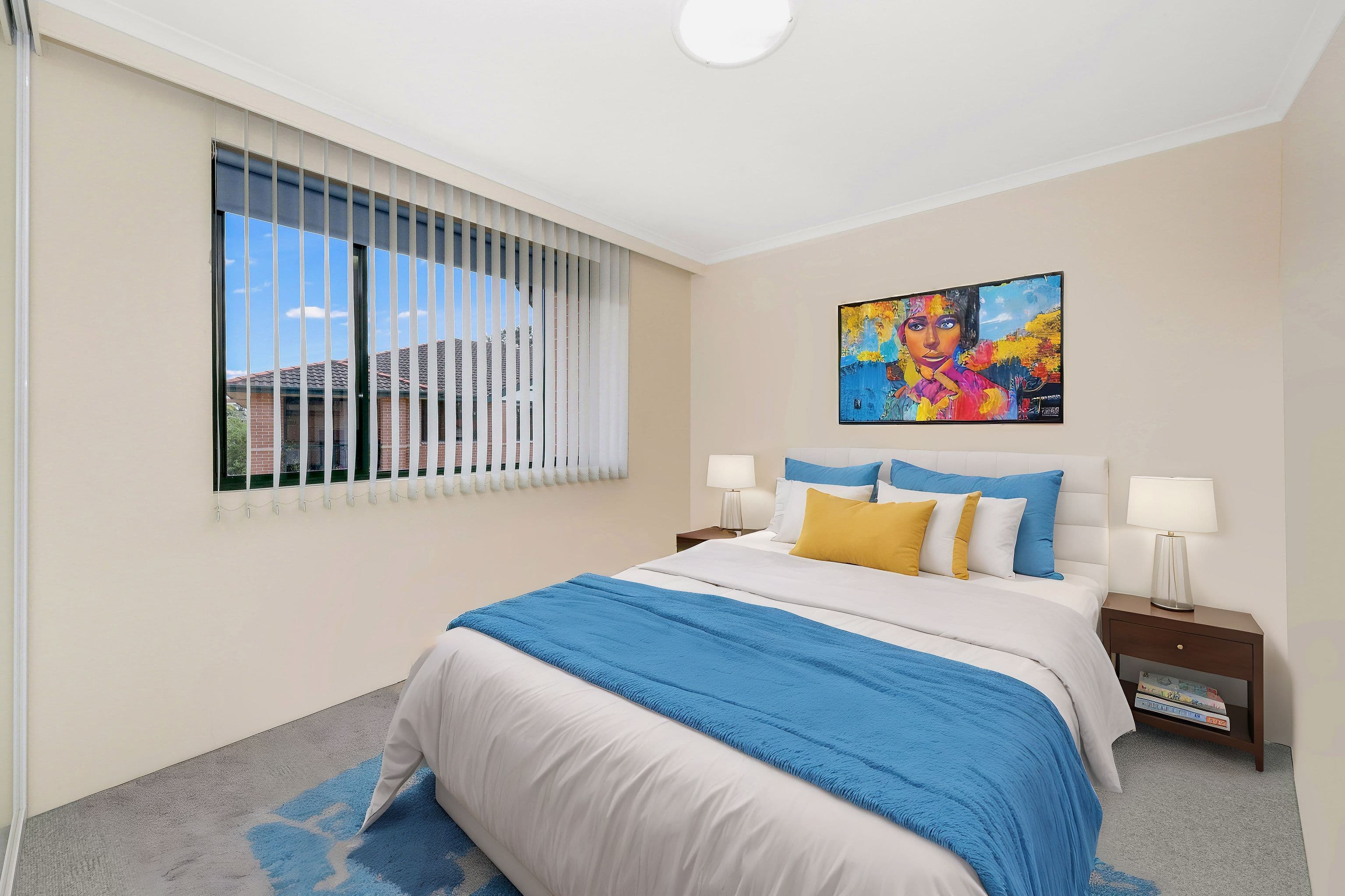 18-20 Knocklayde Street, Ashfield NSW 2131, Ashfield - Thumbnail 6