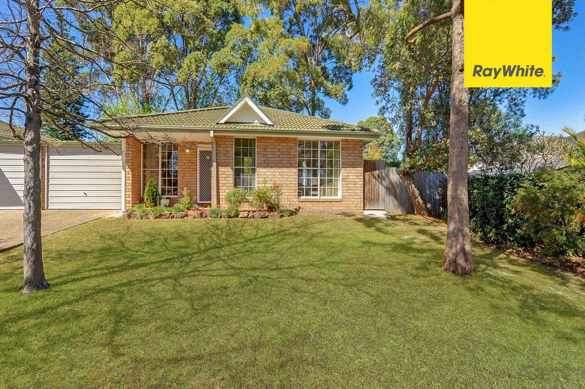 55 Pennant Parade, Epping NSW 2121, Epping - Image 1