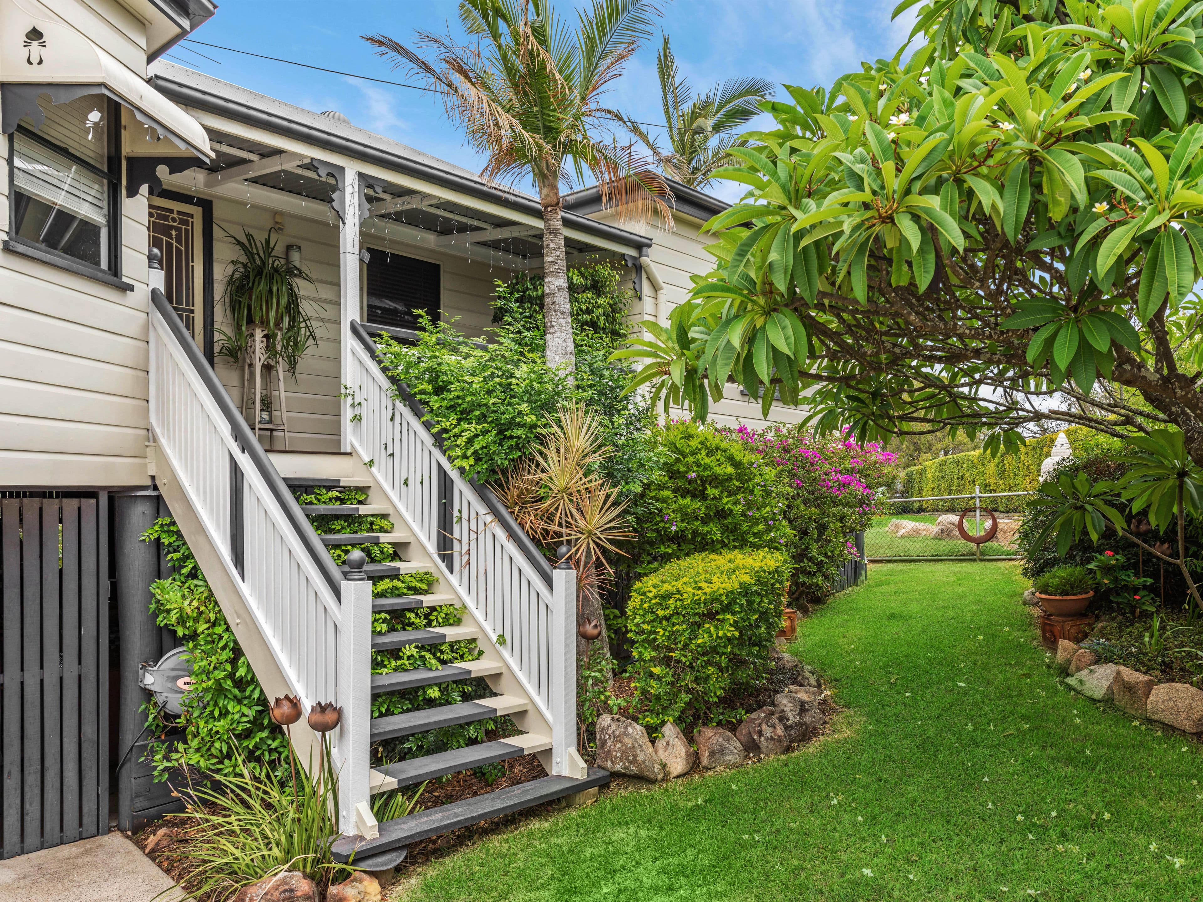 8 Fleetway Street, Morningside QLD 4170, Morningside - Thumbnail 2