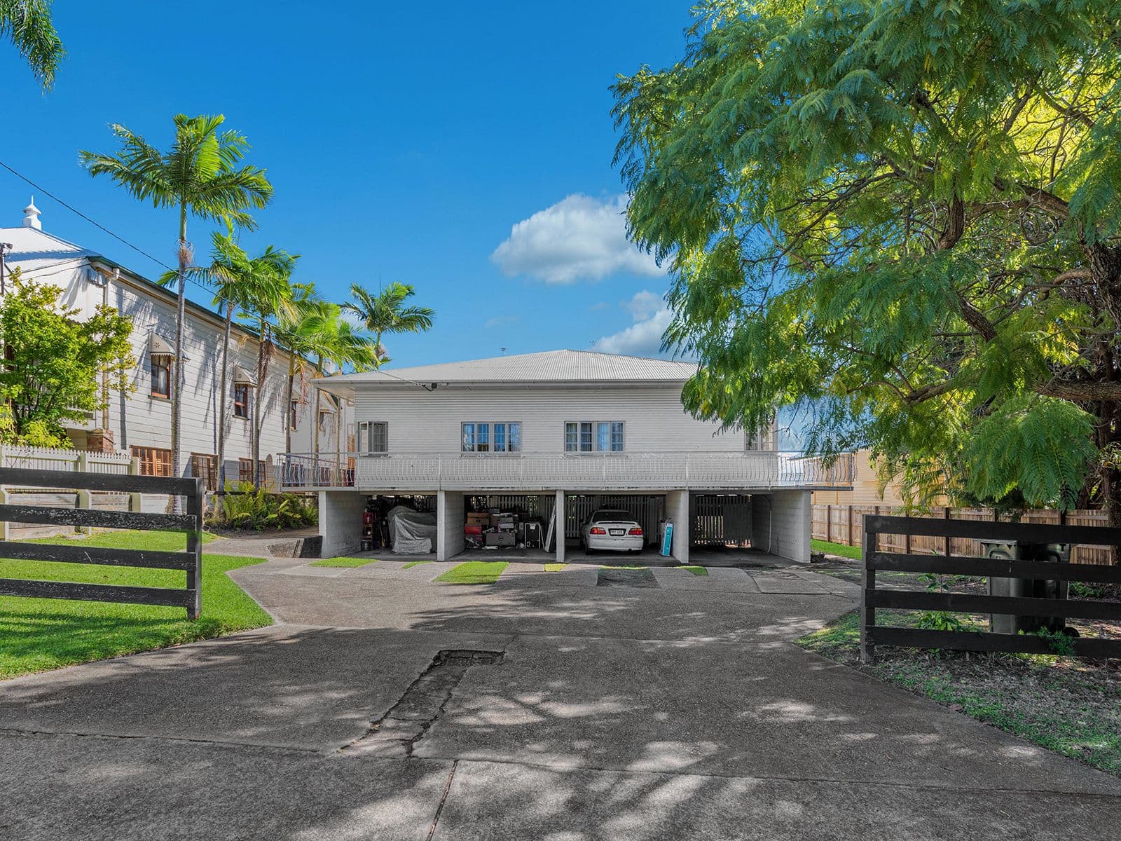 196 Bonney Avenue, Clayfield QLD 4011, Clayfield - Thumbnail 2