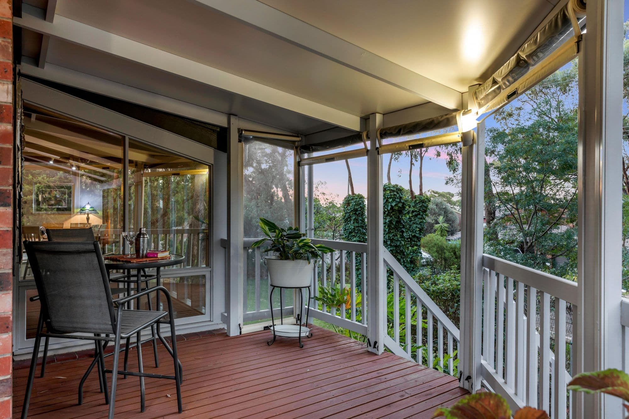 1 Hartley Street, Flagstaff Hill SA 5159, Flagstaff Hill - Thumbnail 6
