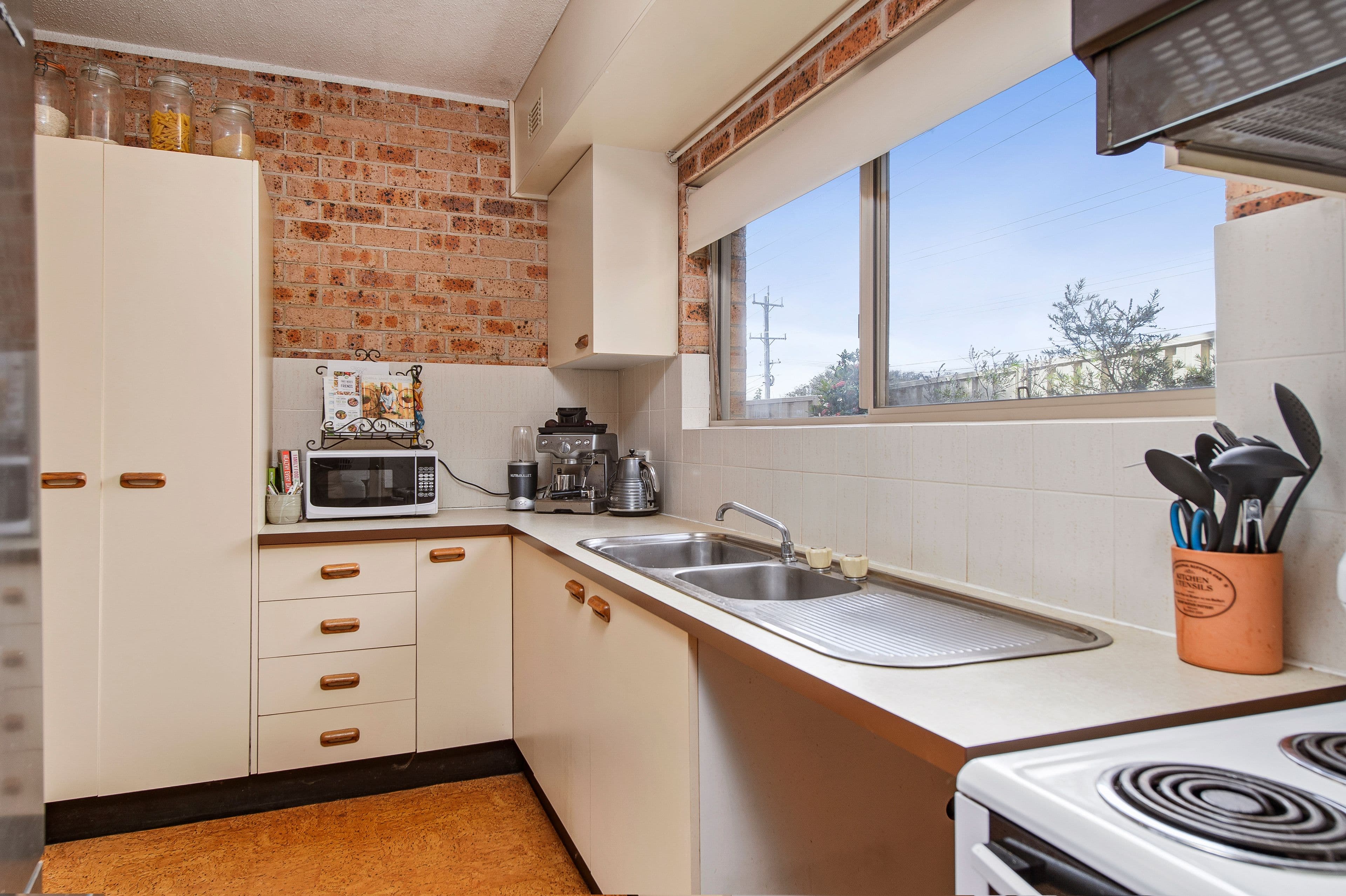 75 Hill Street, Port Macquarie NSW 2444, Port Macquarie - Thumbnail 4