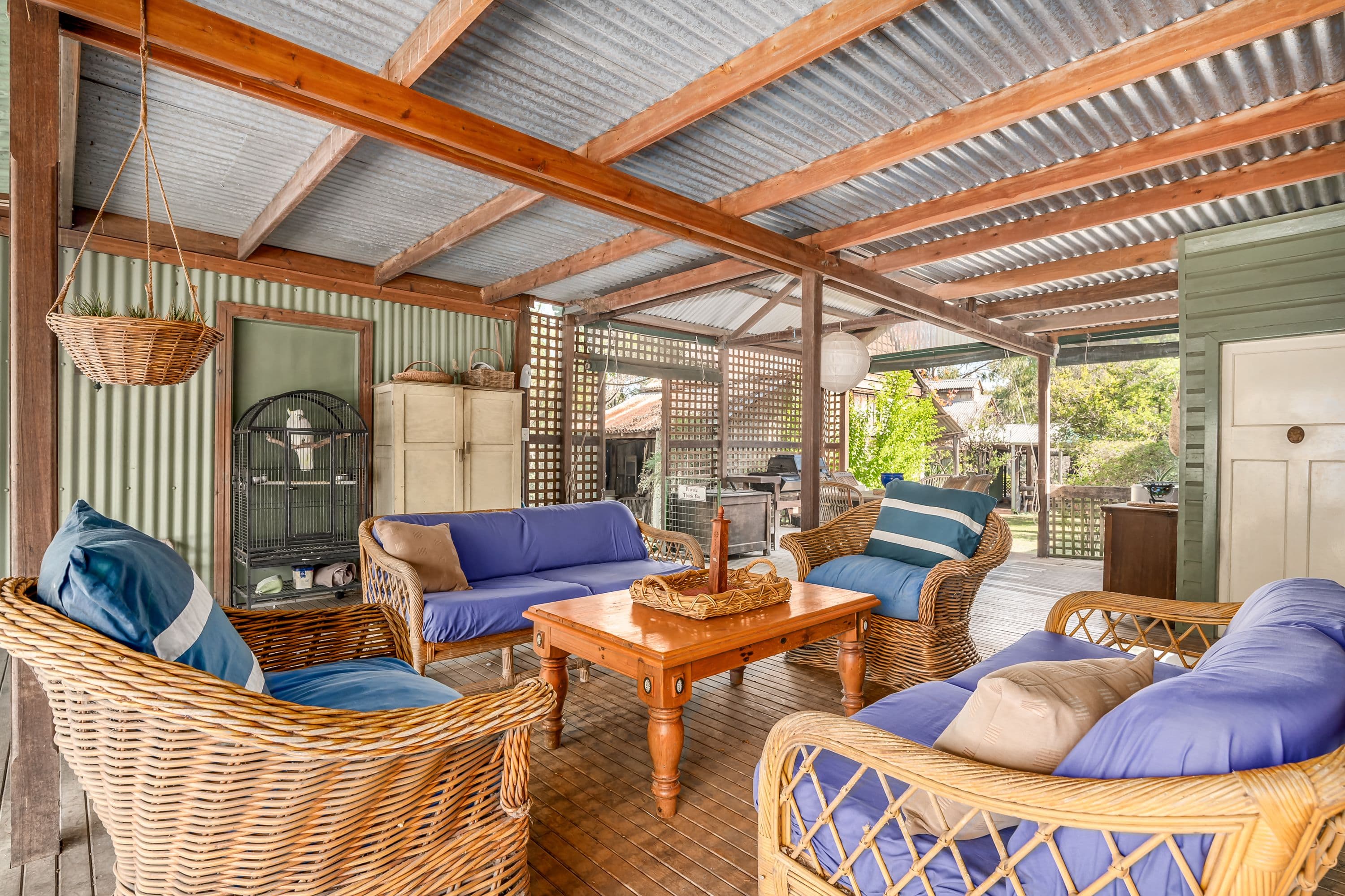 1831 Merriwa Road, Sandy Hollow NSW 2333, Sandy Hollow - Thumbnail 7