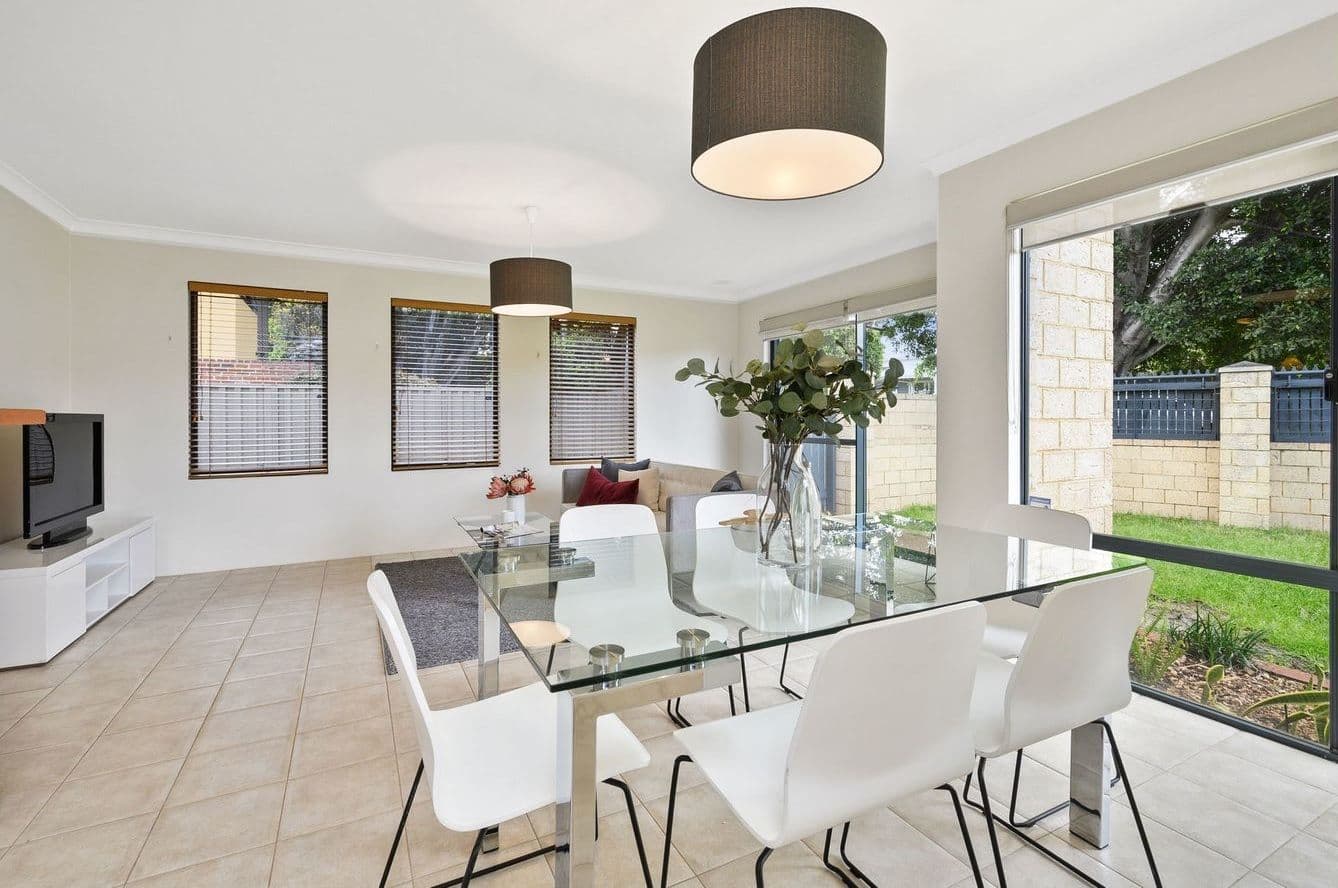 43 Eton Street, North Perth WA 6006, North Perth - Image 1