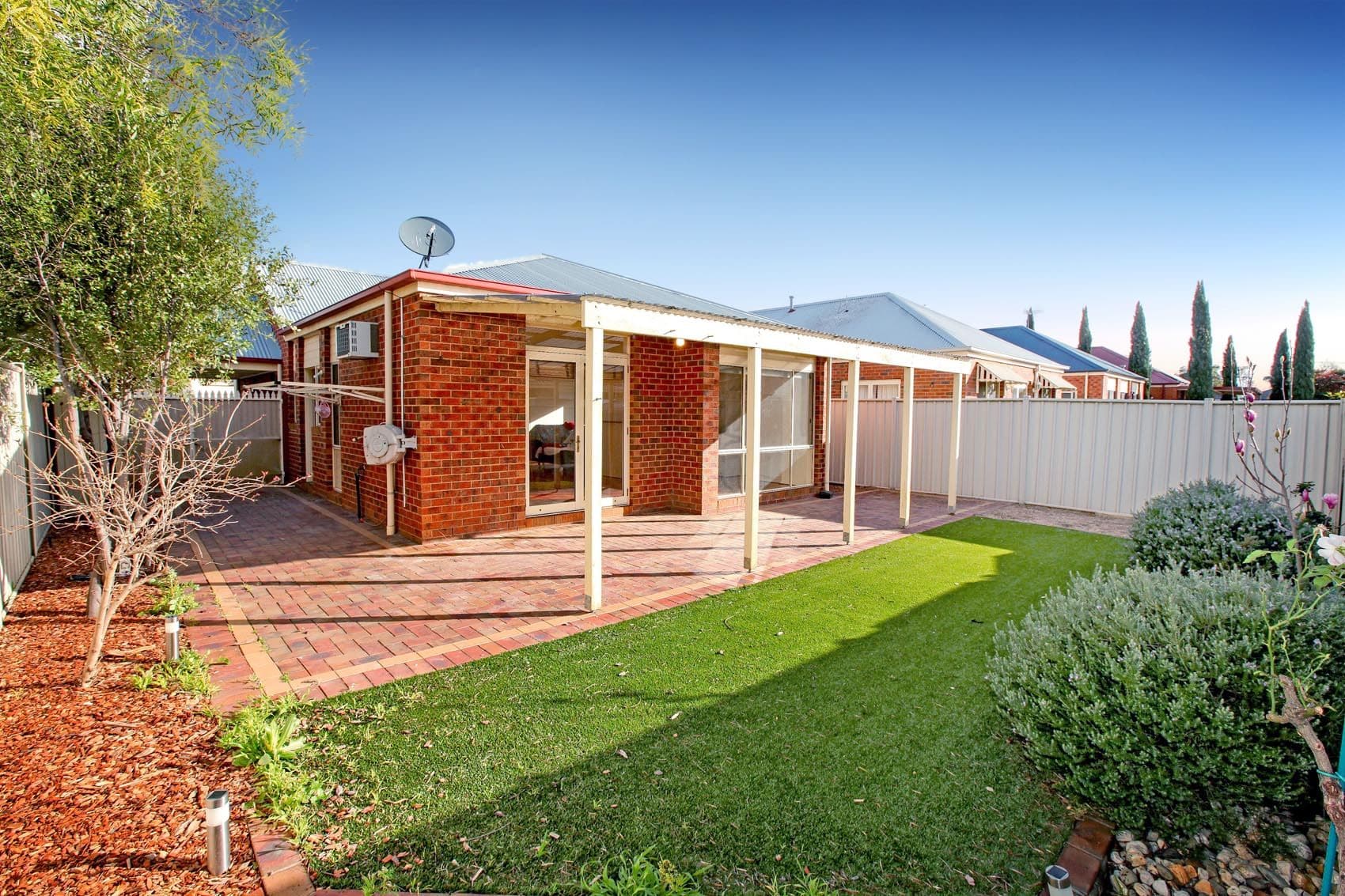 17 Daintree Retreat, Caroline Springs VIC 3023, Caroline Springs - Thumbnail 7