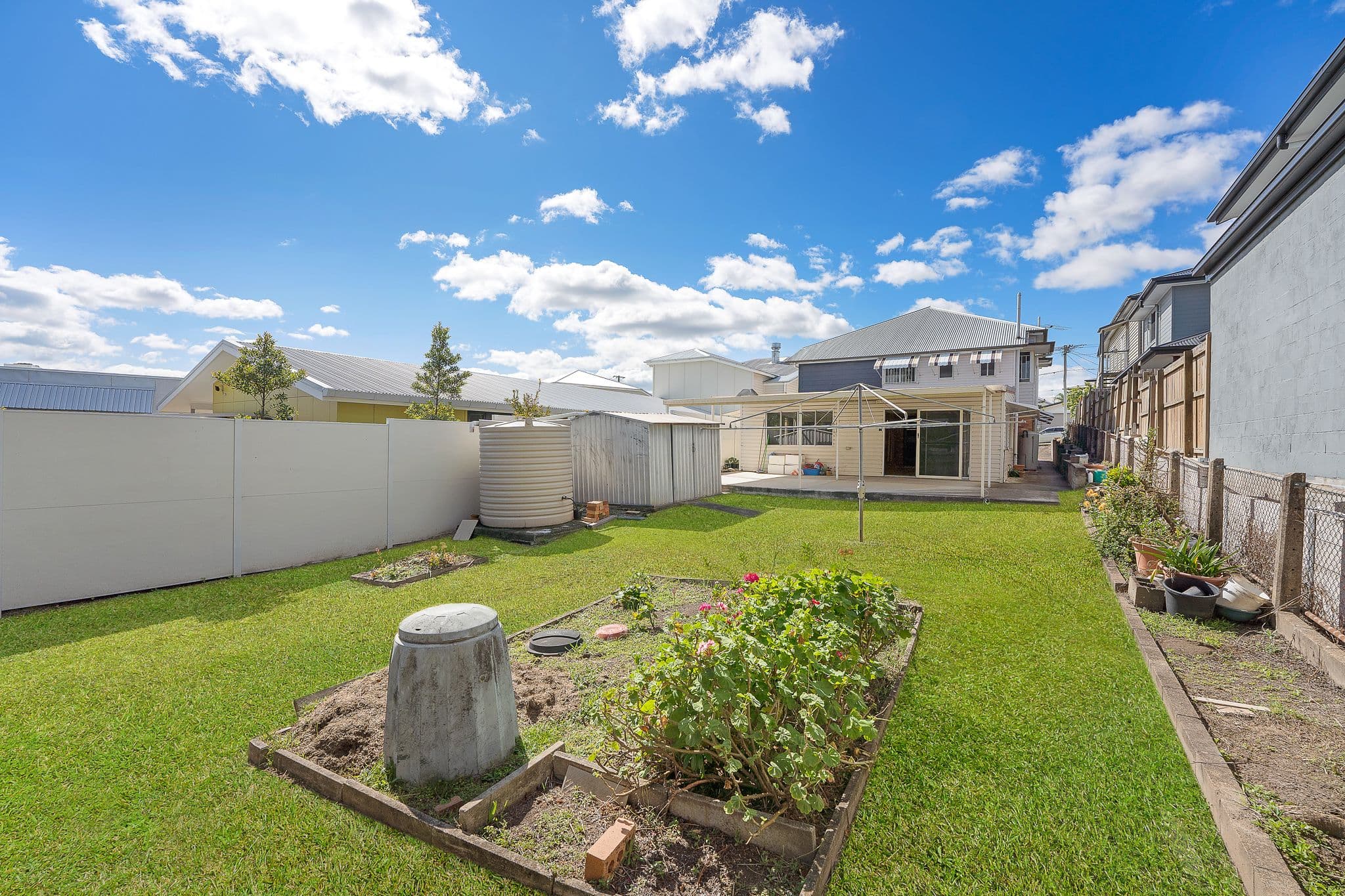 24 Emerald Street, Kedron QLD 4031, Kedron - Image 1