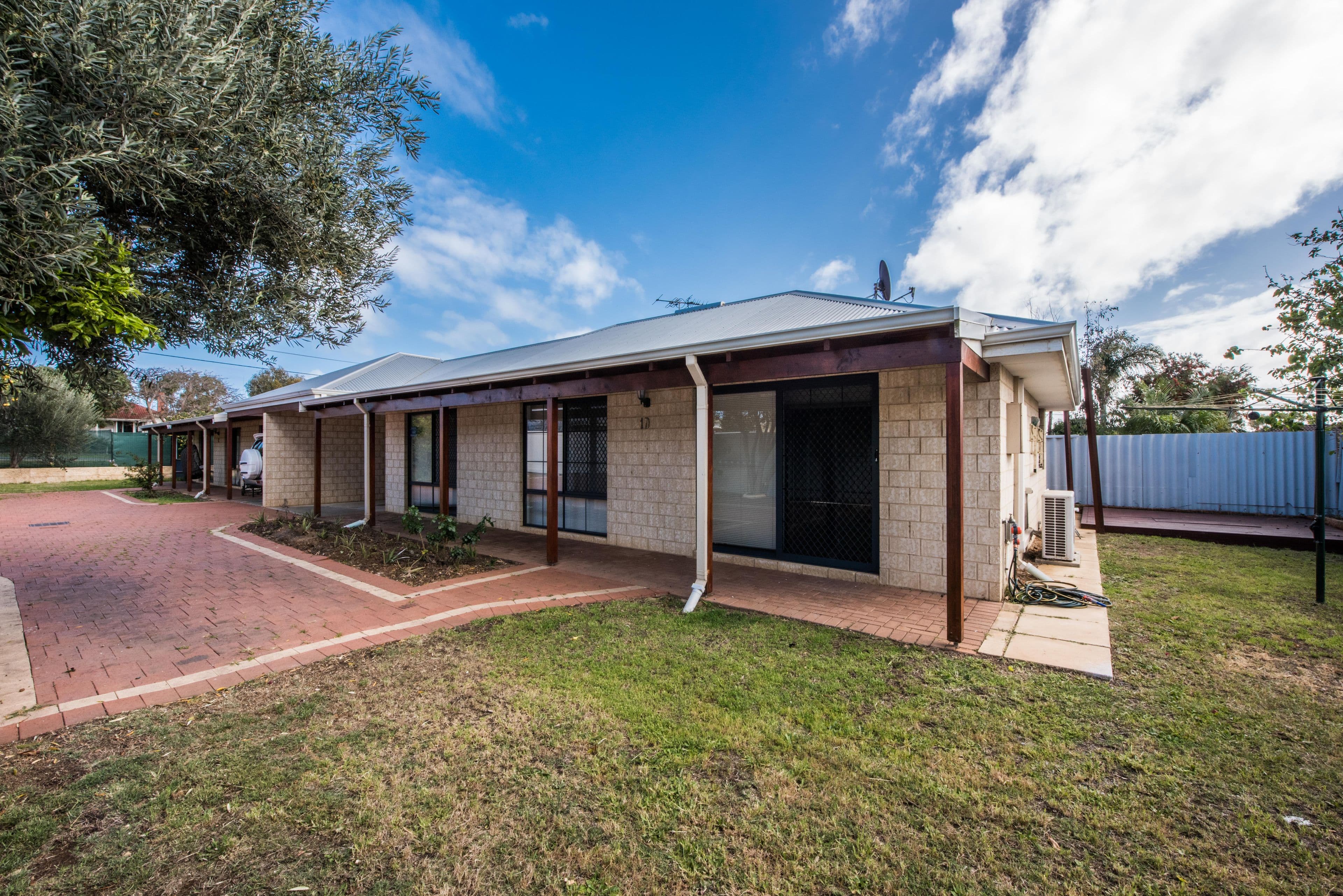 1D Hardman Road, Rangeway WA 6530, Rangeway - Thumbnail 2