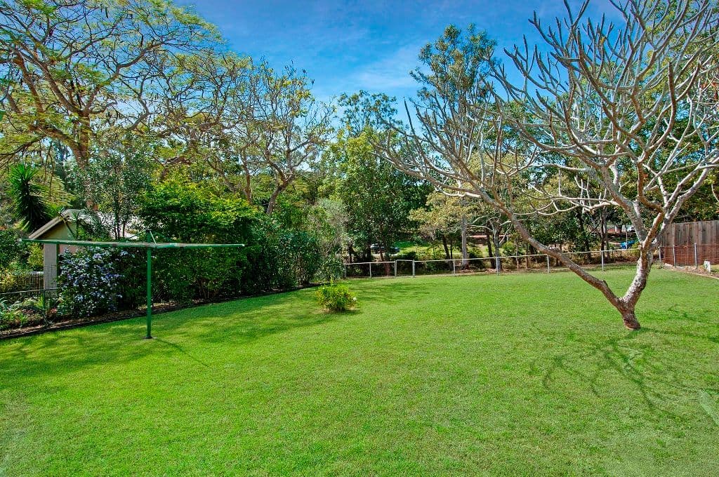 28 Capella Street, Coorparoo QLD 4151, Coorparoo - Thumbnail 3