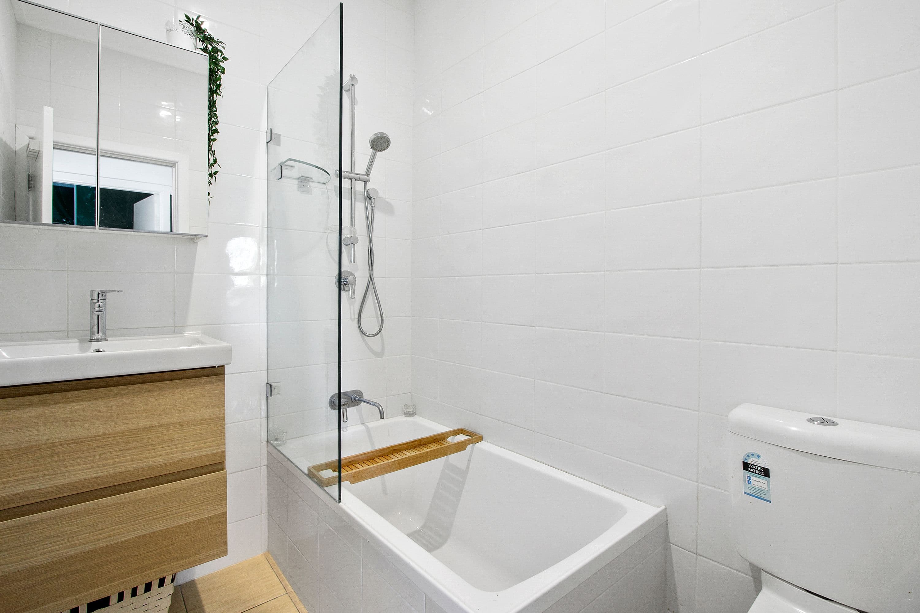 12 Marlene Street, Freemans Reach NSW 2756, Freemans Reach - Thumbnail 7