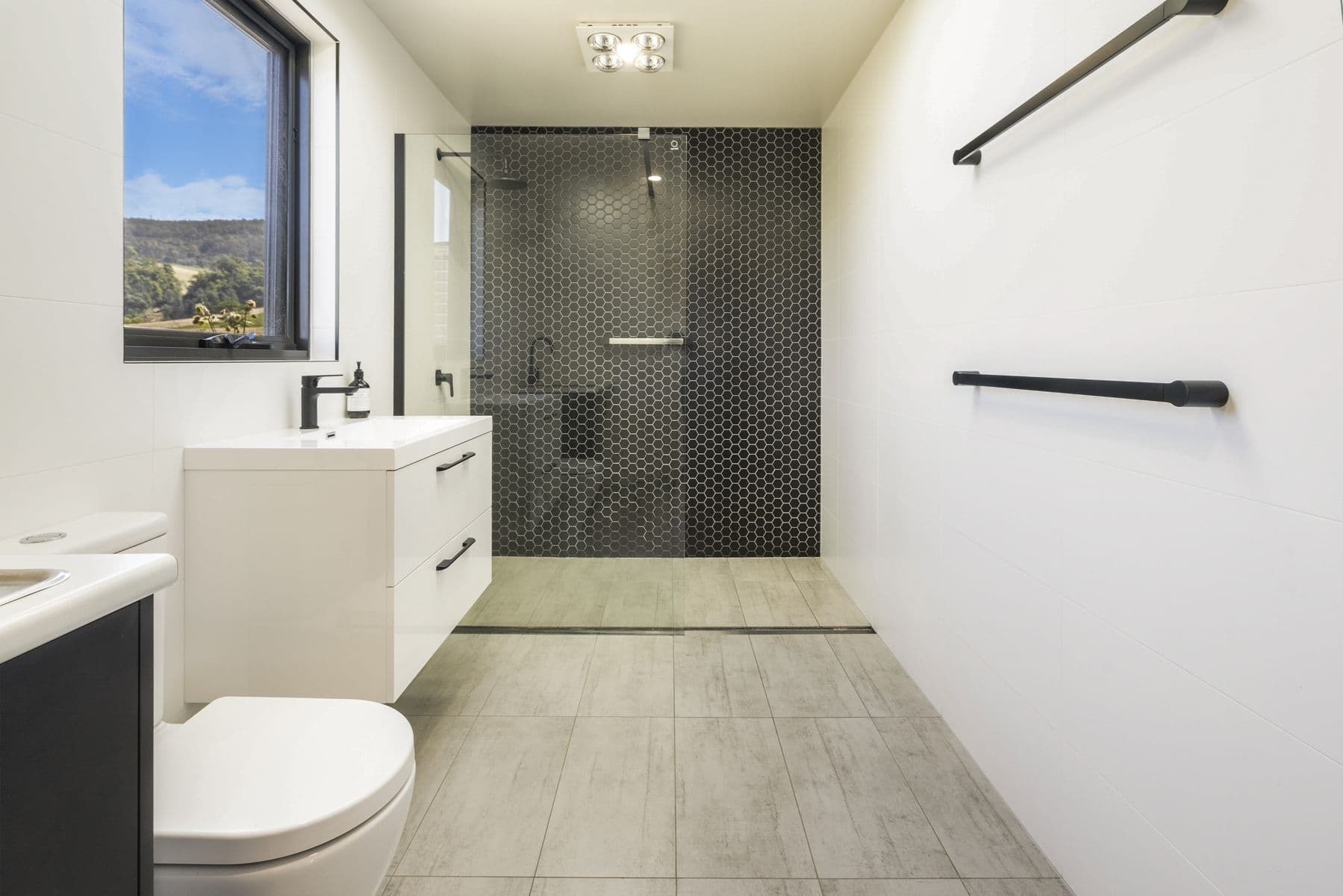 105 Rowleys Hills Road, Karoola TAS 7267, Karoola - Thumbnail 4