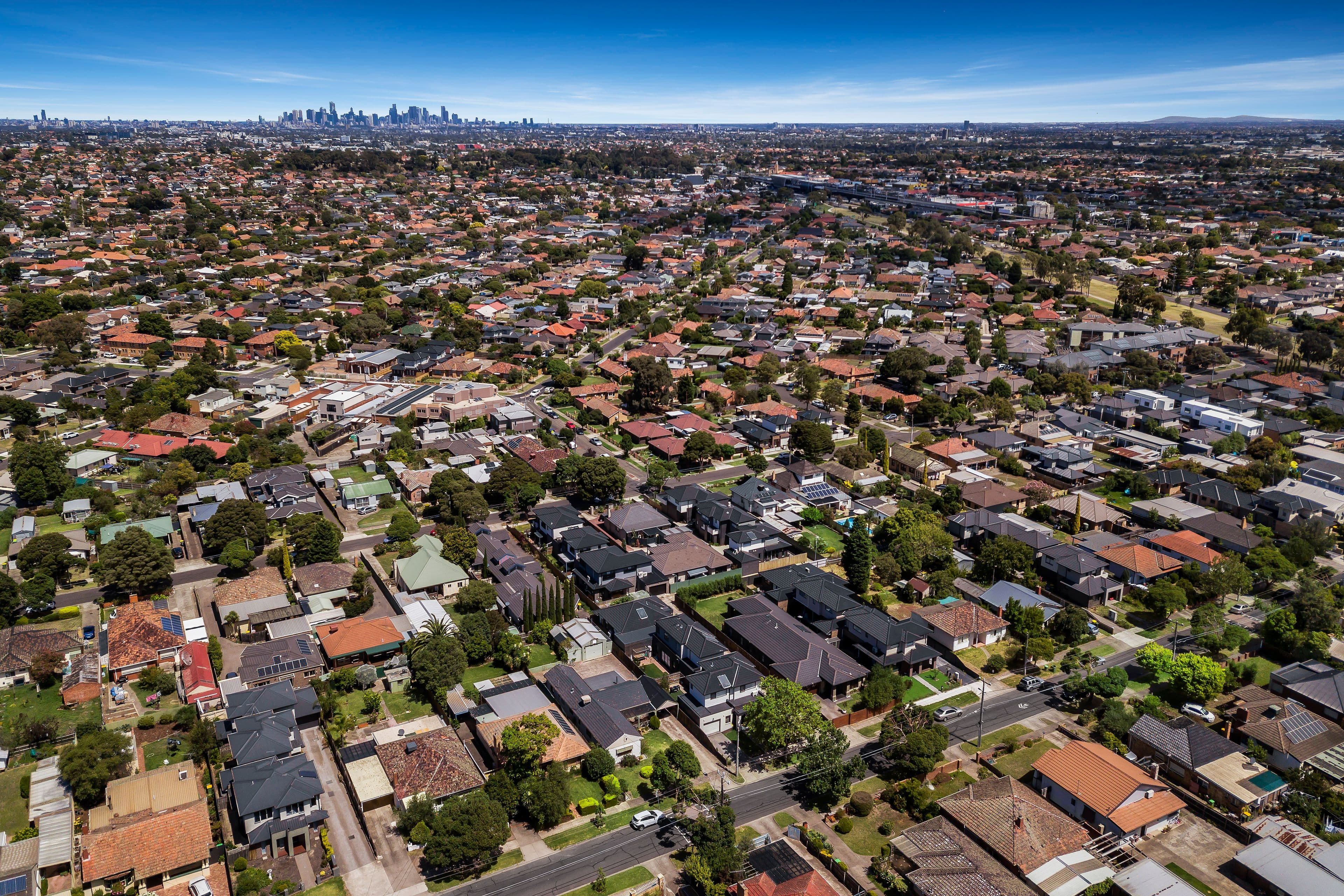 102 McMahon Road, Reservoir VIC 3073, Reservoir - Thumbnail 7