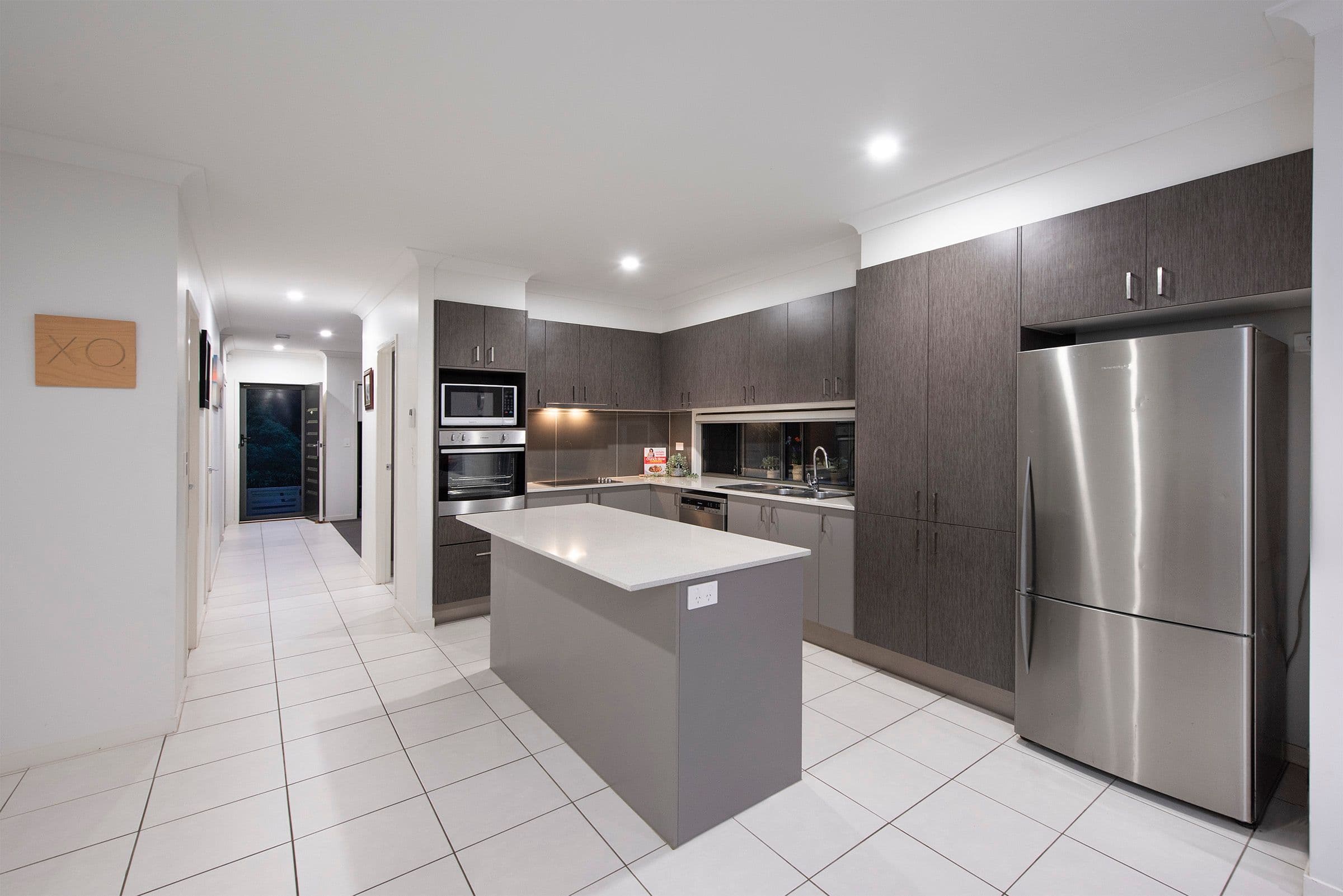 81 Kate Circuit, Rochedale QLD 4123, Rochedale - Thumbnail 3