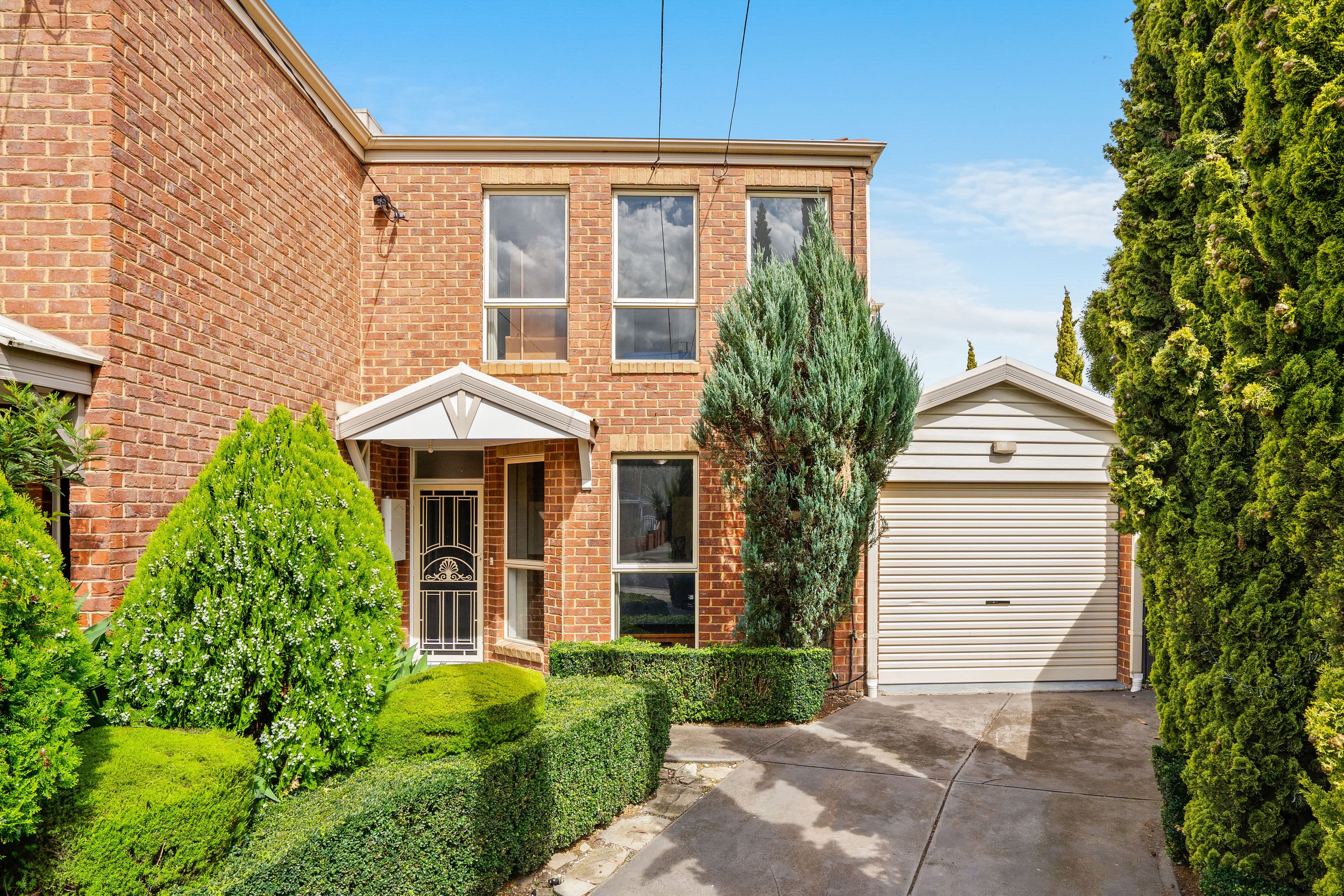 17A Ashbrook Circuit, Bundoora VIC 3083, Bundoora - Image 1