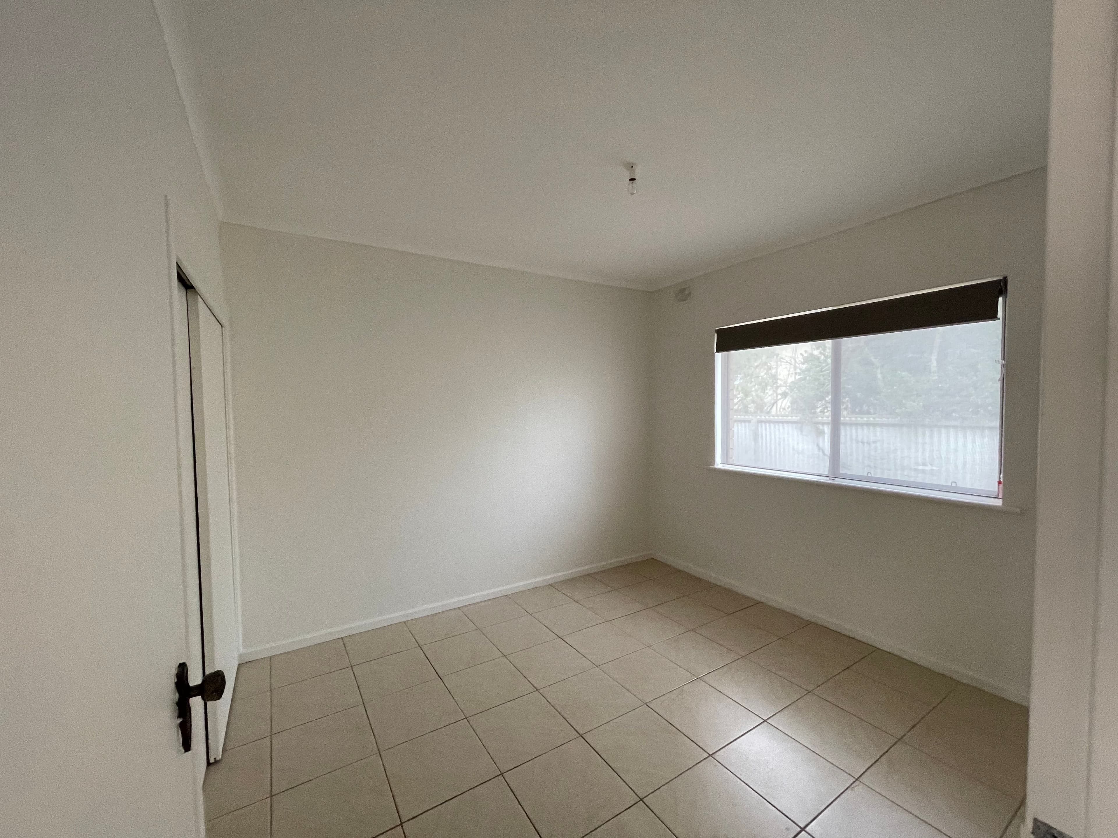 6/9 Irwin Street, Wallaroo SA 5556, Wallaroo - Thumbnail 4