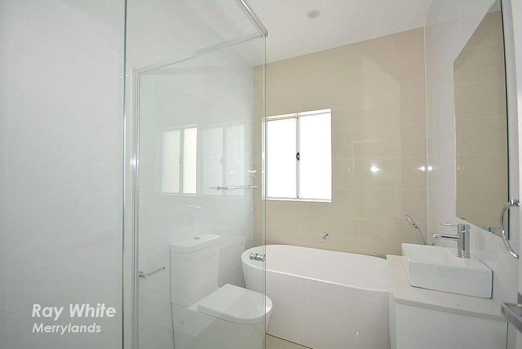 133 River Avenue, Fairfield NSW 2165, Fairfield - Thumbnail 6