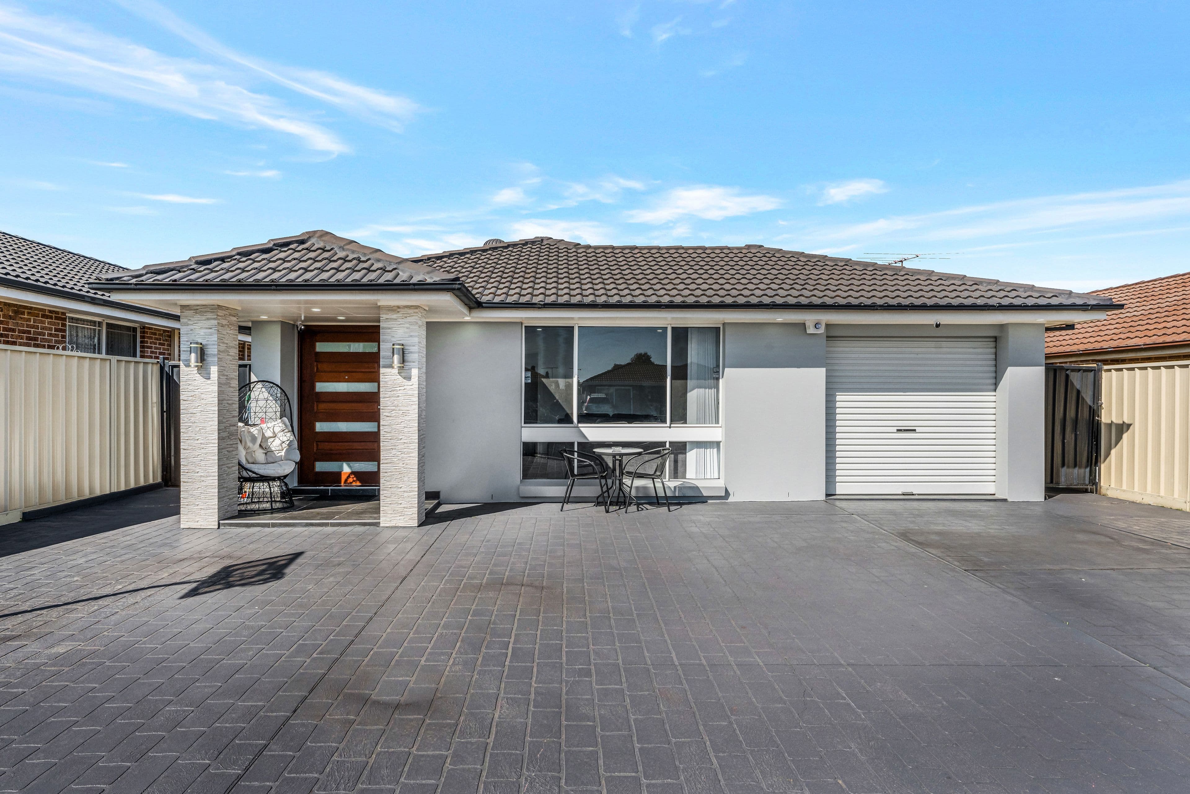 110 Falcon Circuit, Green Valley NSW 2168, Green Valley - Image 1