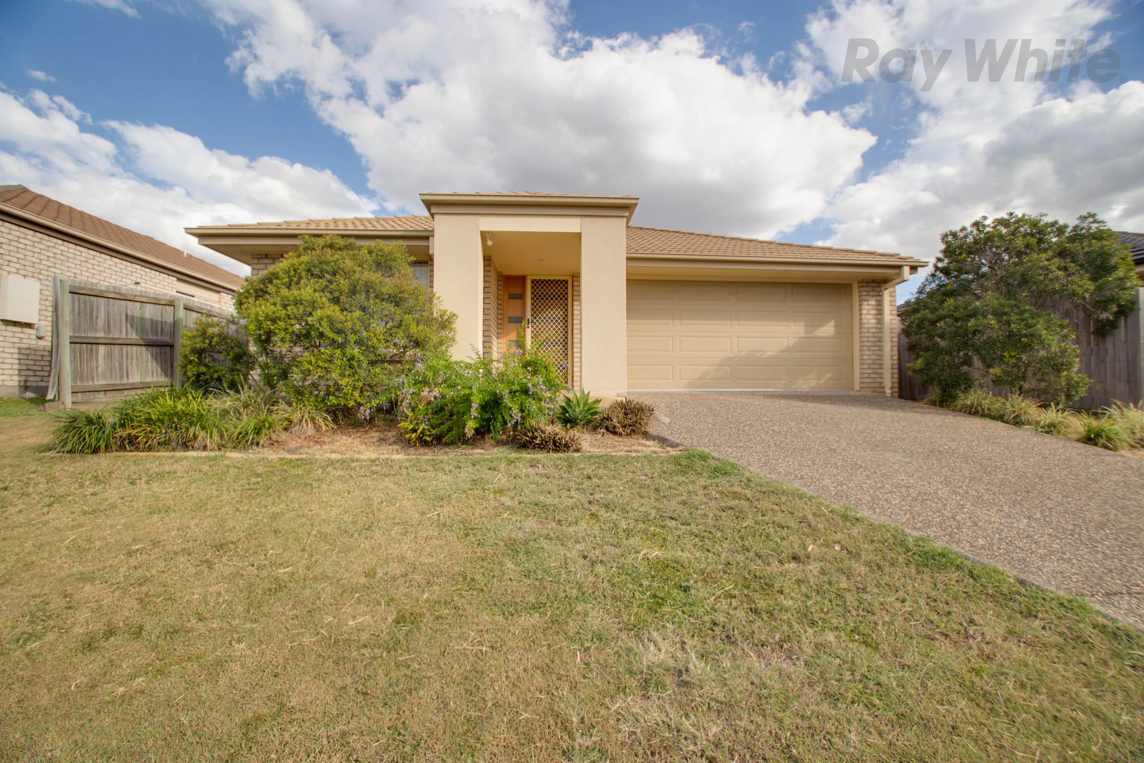 13 Pencarrow Crescent, Raceview QLD 4305, Raceview - Image 1
