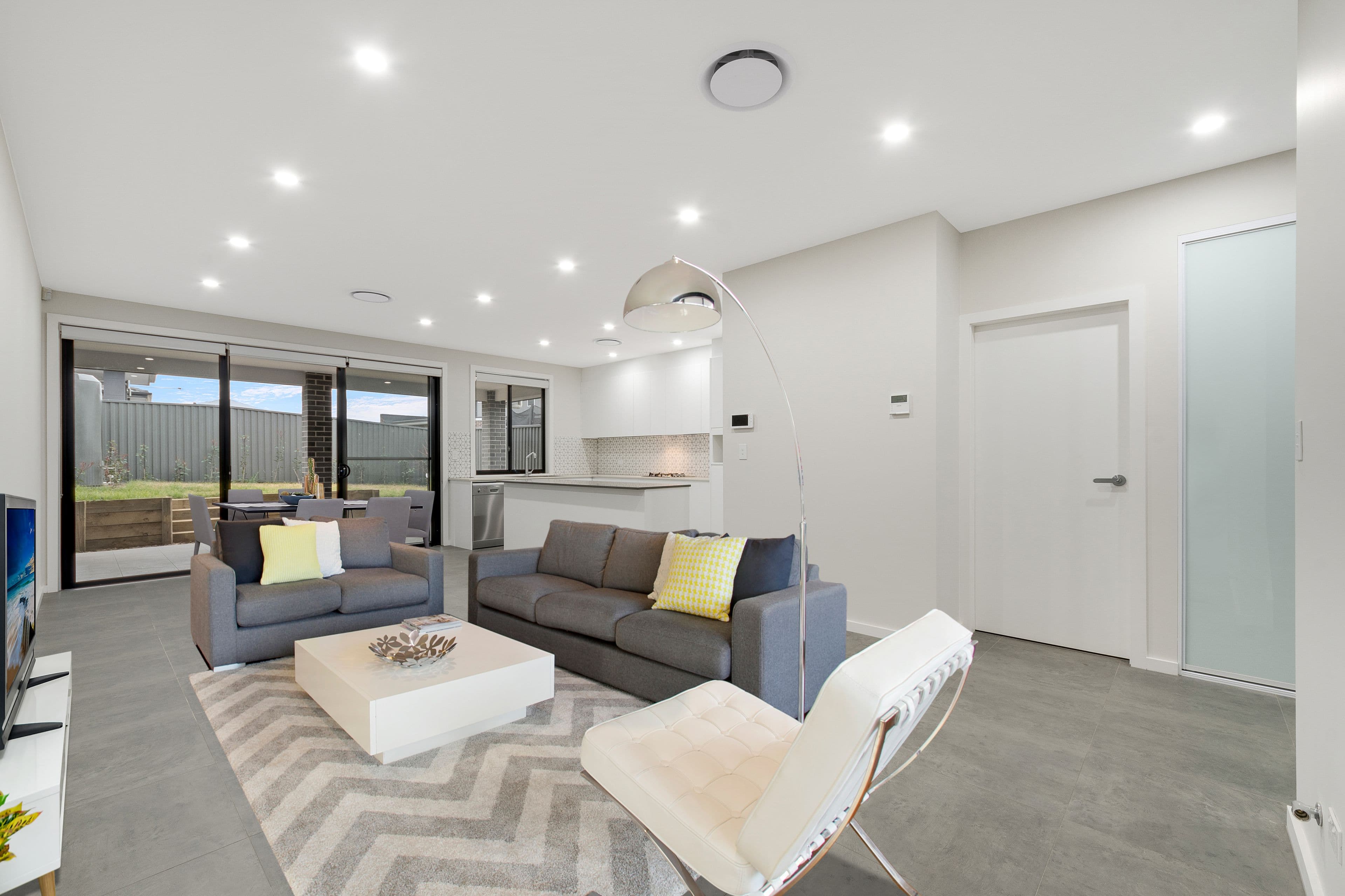 16B Goss Loop, Oran Park NSW 2570, Oran Park - Thumbnail 2