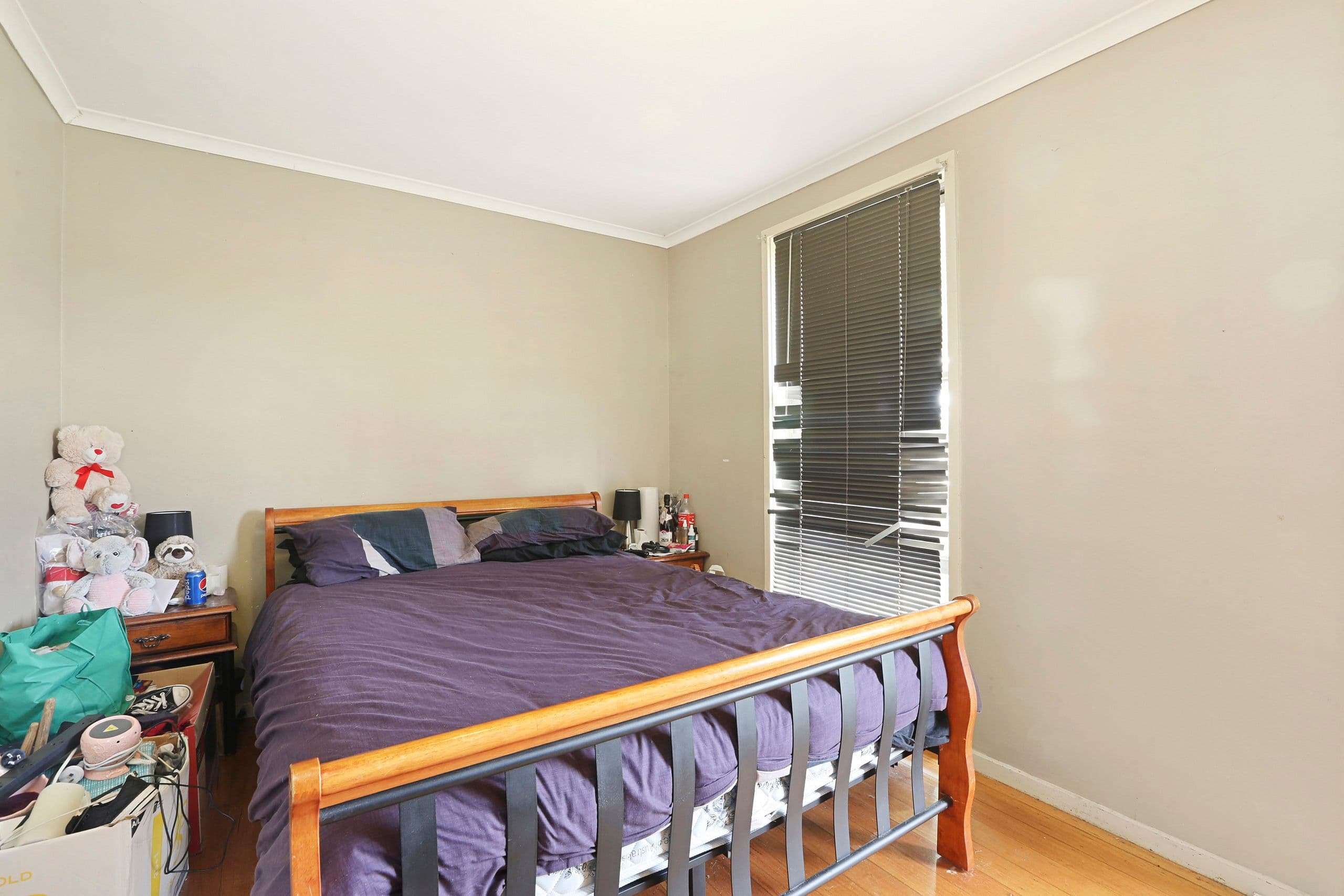 16 Cheshire Street, Corio VIC 3214, Corio - Thumbnail 5