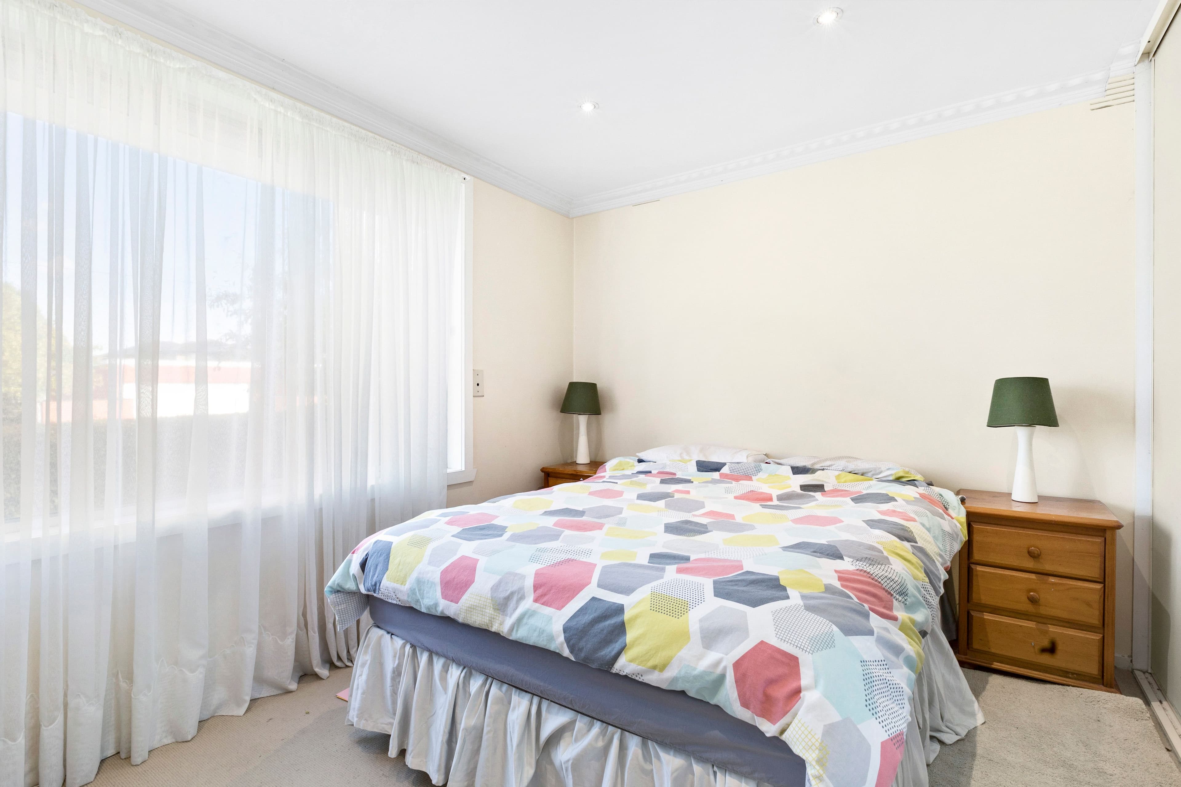 52 Denver Crescent, Mulgrave VIC 3170, Mulgrave - Thumbnail 7