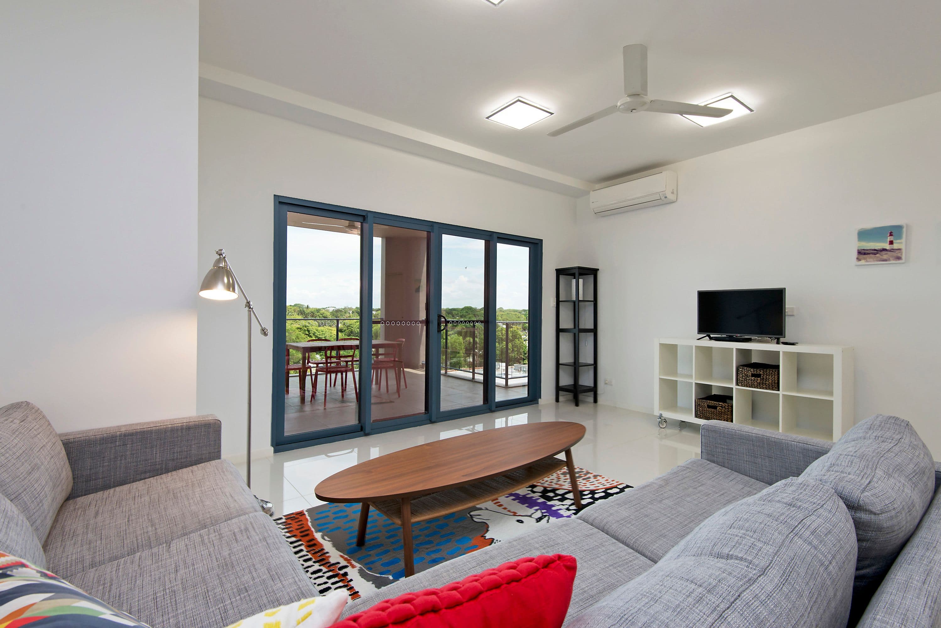 501A/65 Progress Drive, Nightcliff NT 0810, Nightcliff - Thumbnail 3