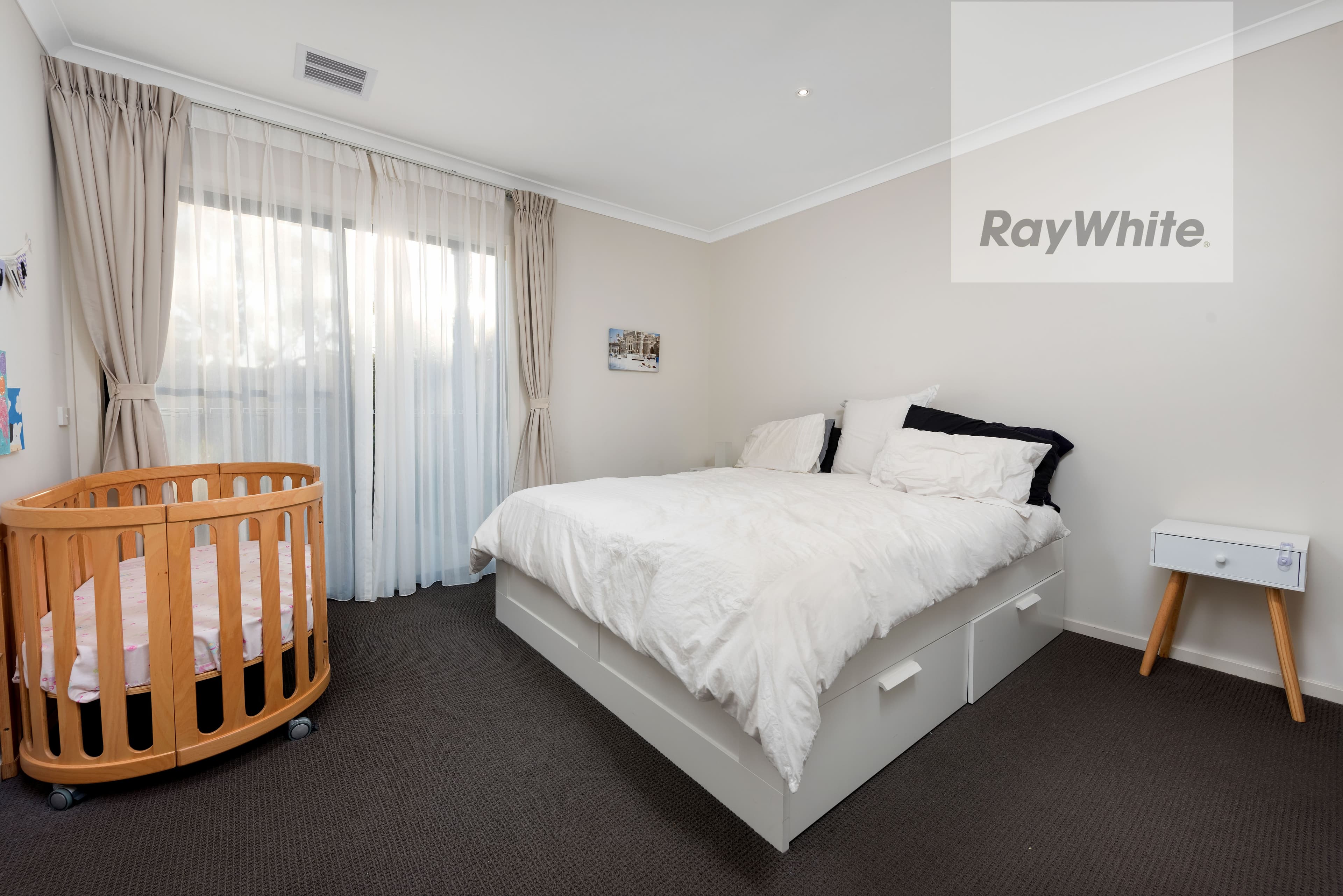 40 Zara Close, Bundoora VIC 3083, Bundoora - Thumbnail 6