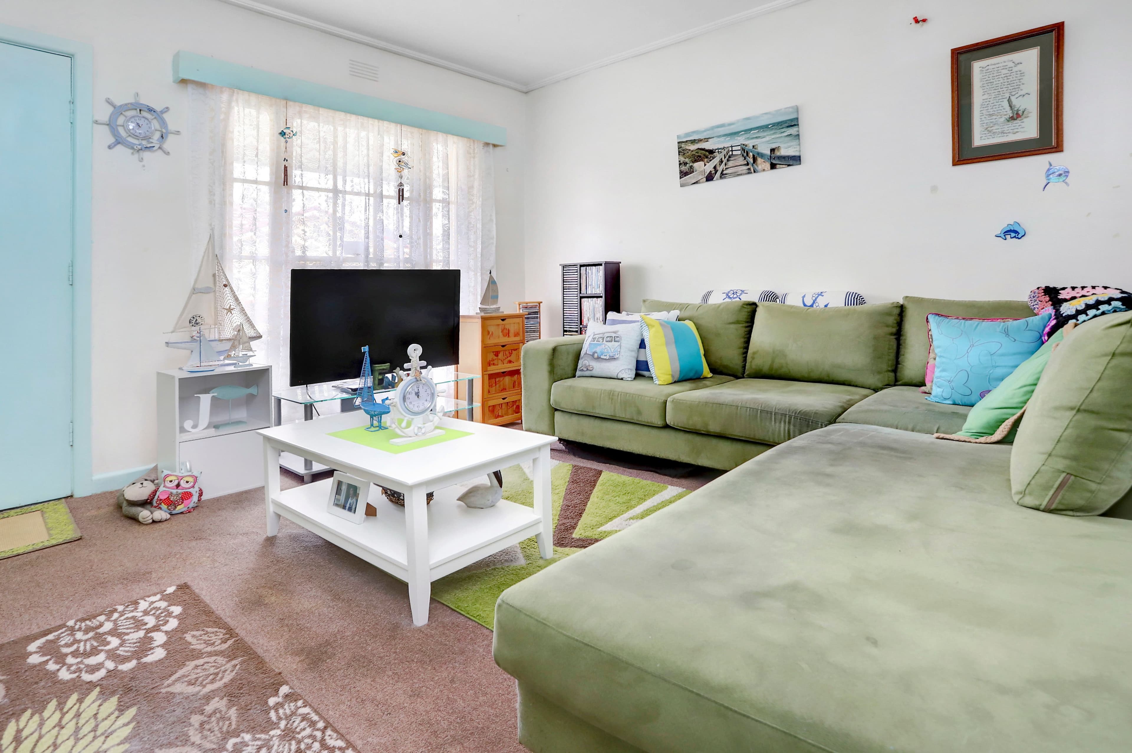 771-773 Point Nepean Road, Rosebud VIC 3939, Rosebud - Thumbnail 4