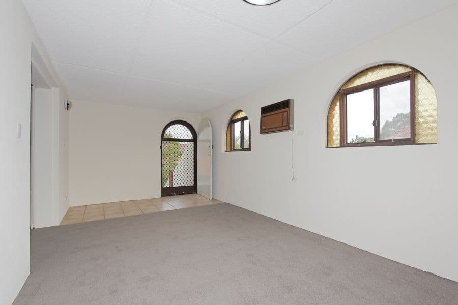 6/29 Wood Street, Inglewood WA 6052, Inglewood - Thumbnail 6